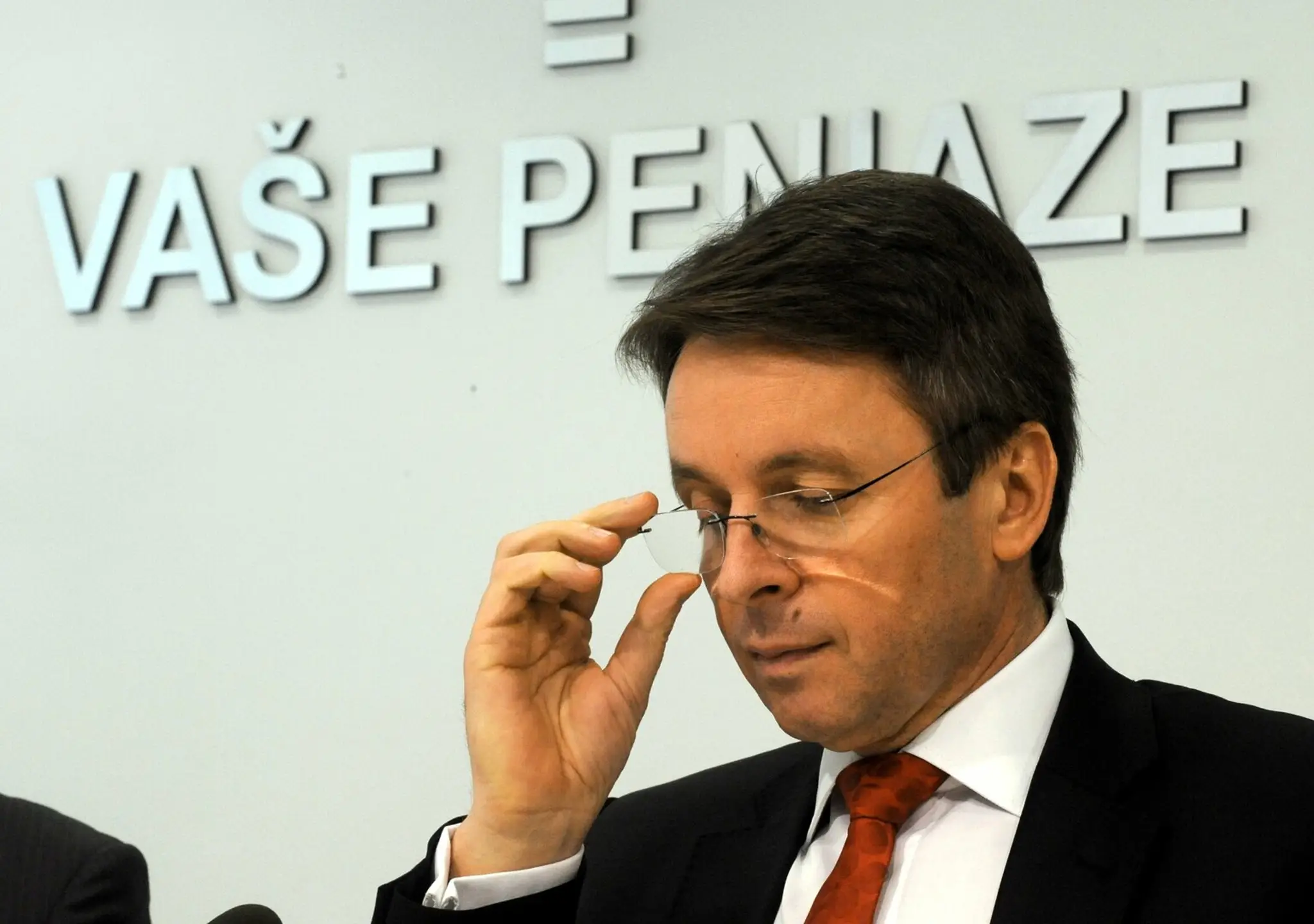 Ivan Mikloš