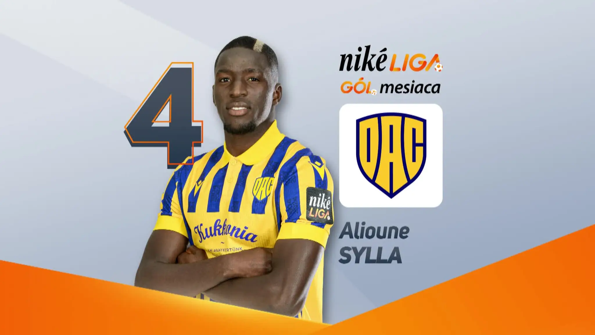 gol4sylla251031