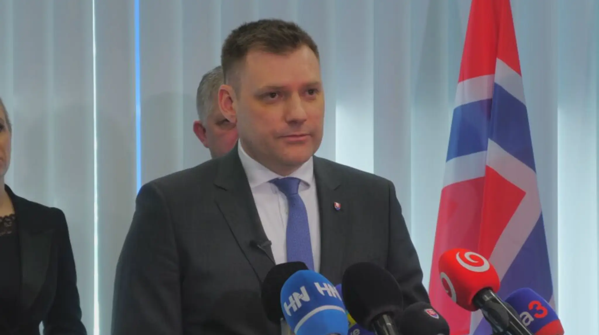 Tomáš Taraba