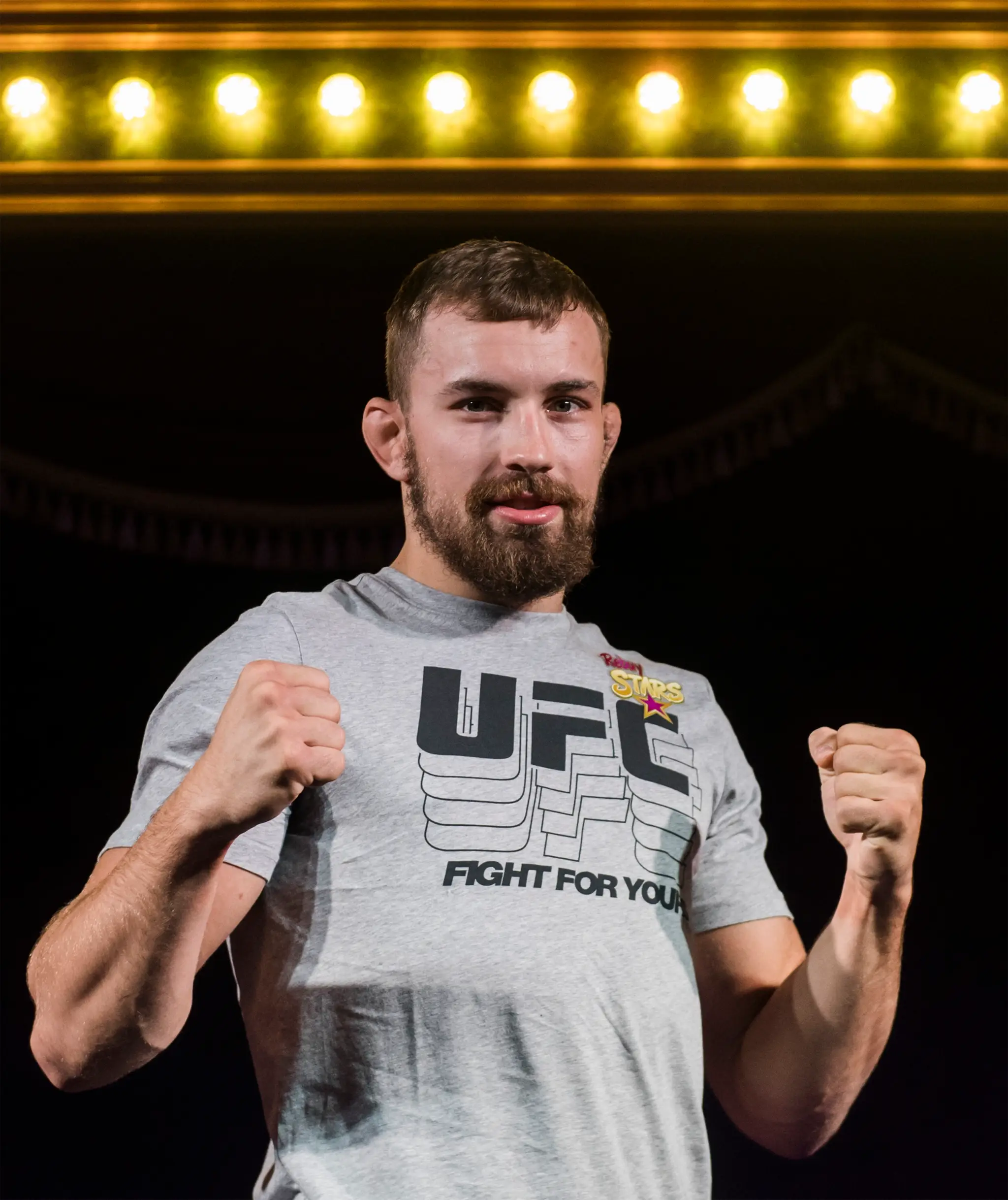 5oktober2020_Klein_Veghu_UFC_MMA_10731714