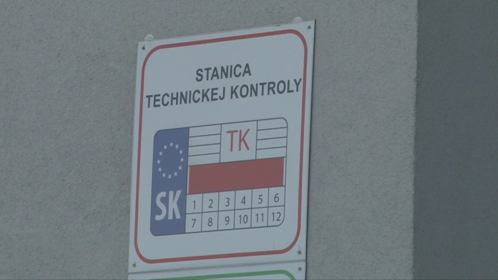 STK