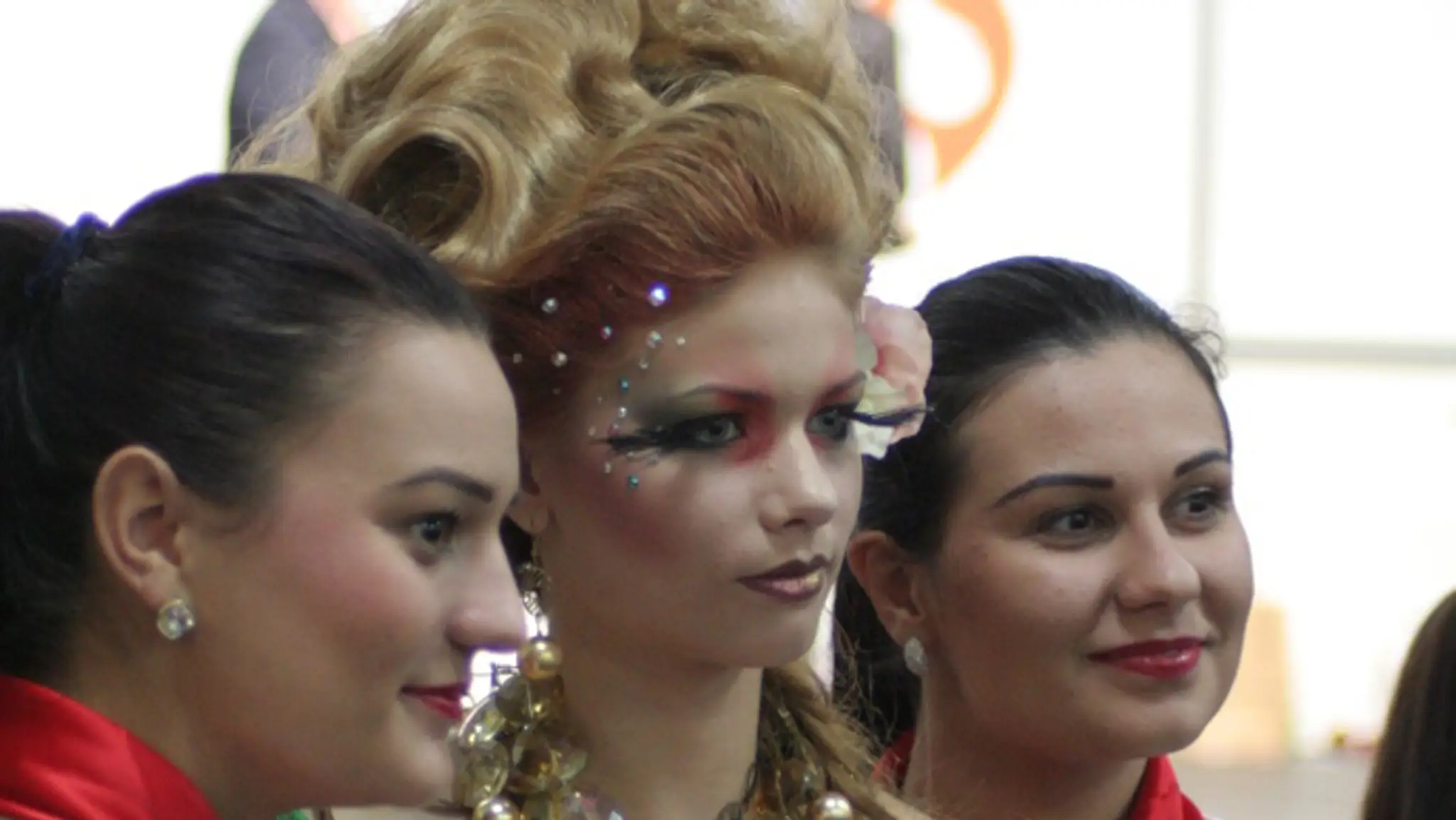 Interbeauty.jpg