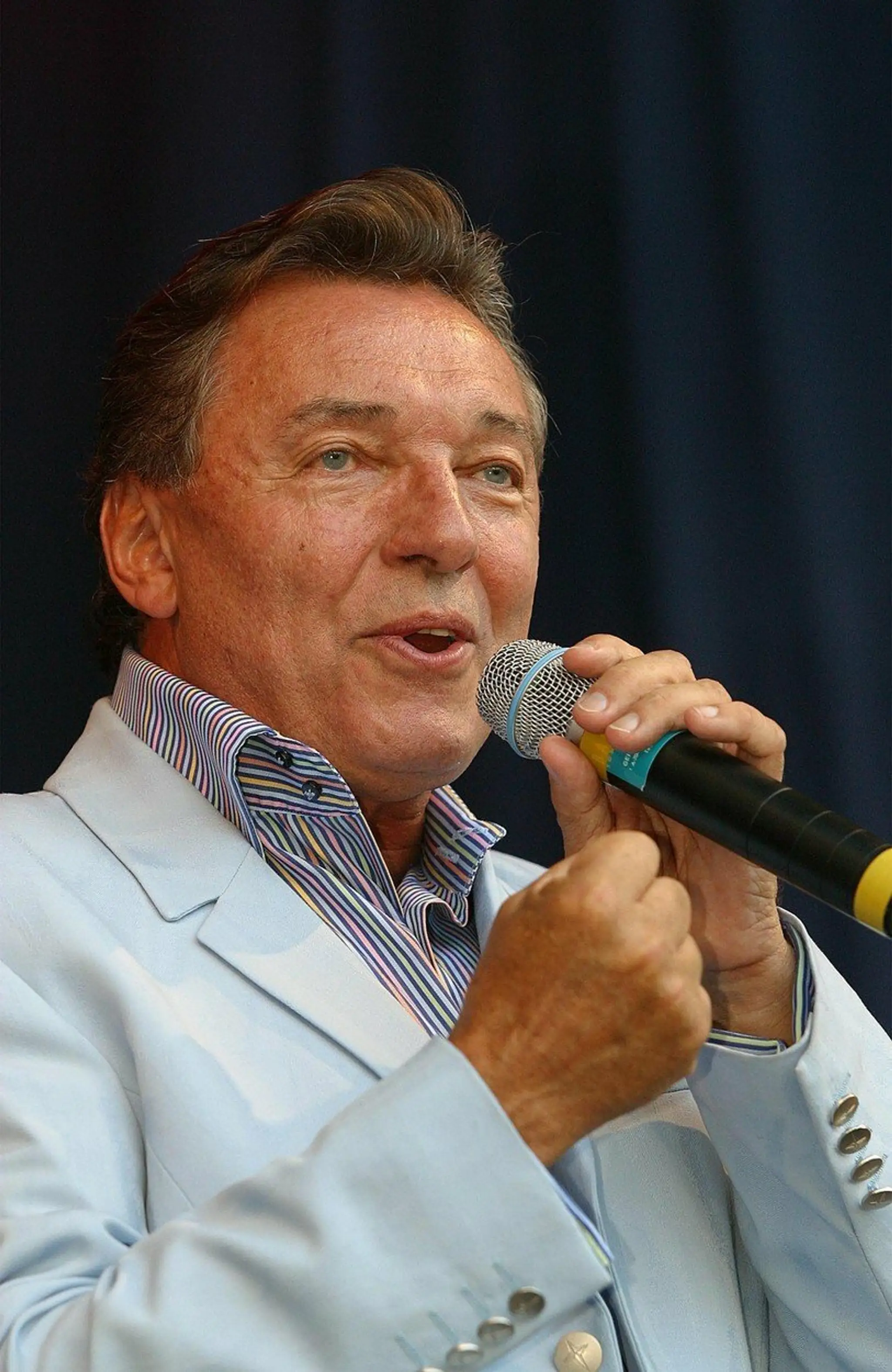 Karel Gott