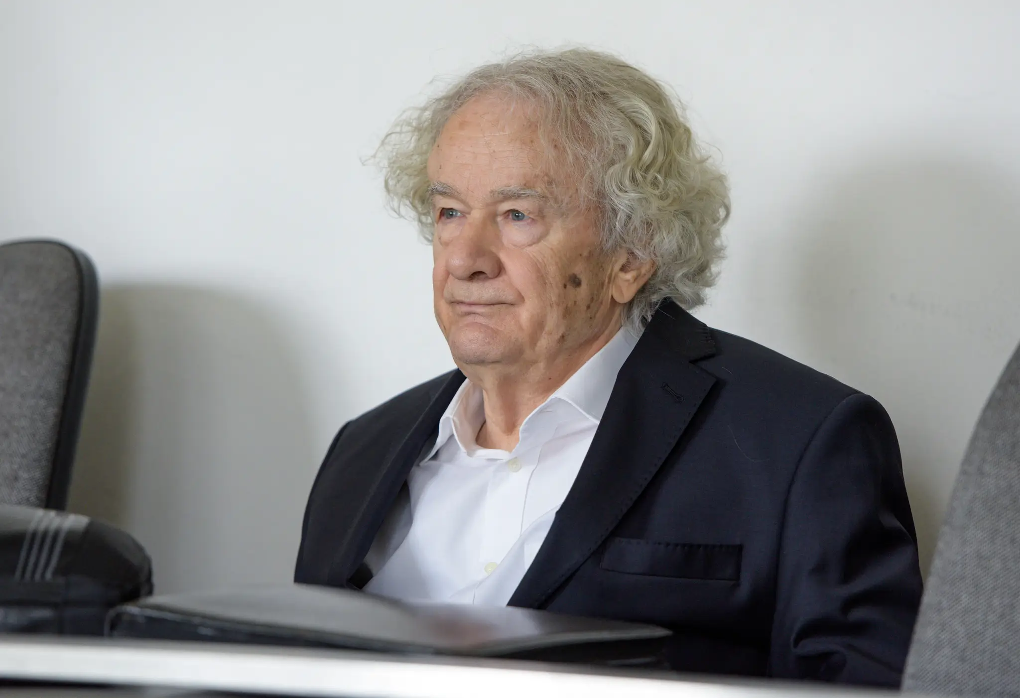 Pavol Zachar