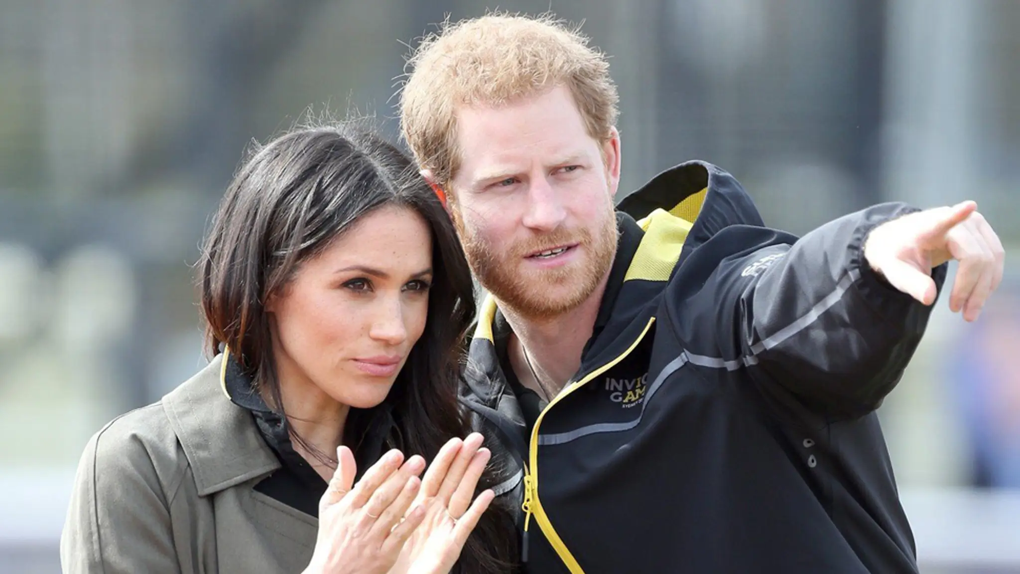 Potvrdené. Vojvodkyňa Meghan Vianoce nestrávi s milovanou osobou