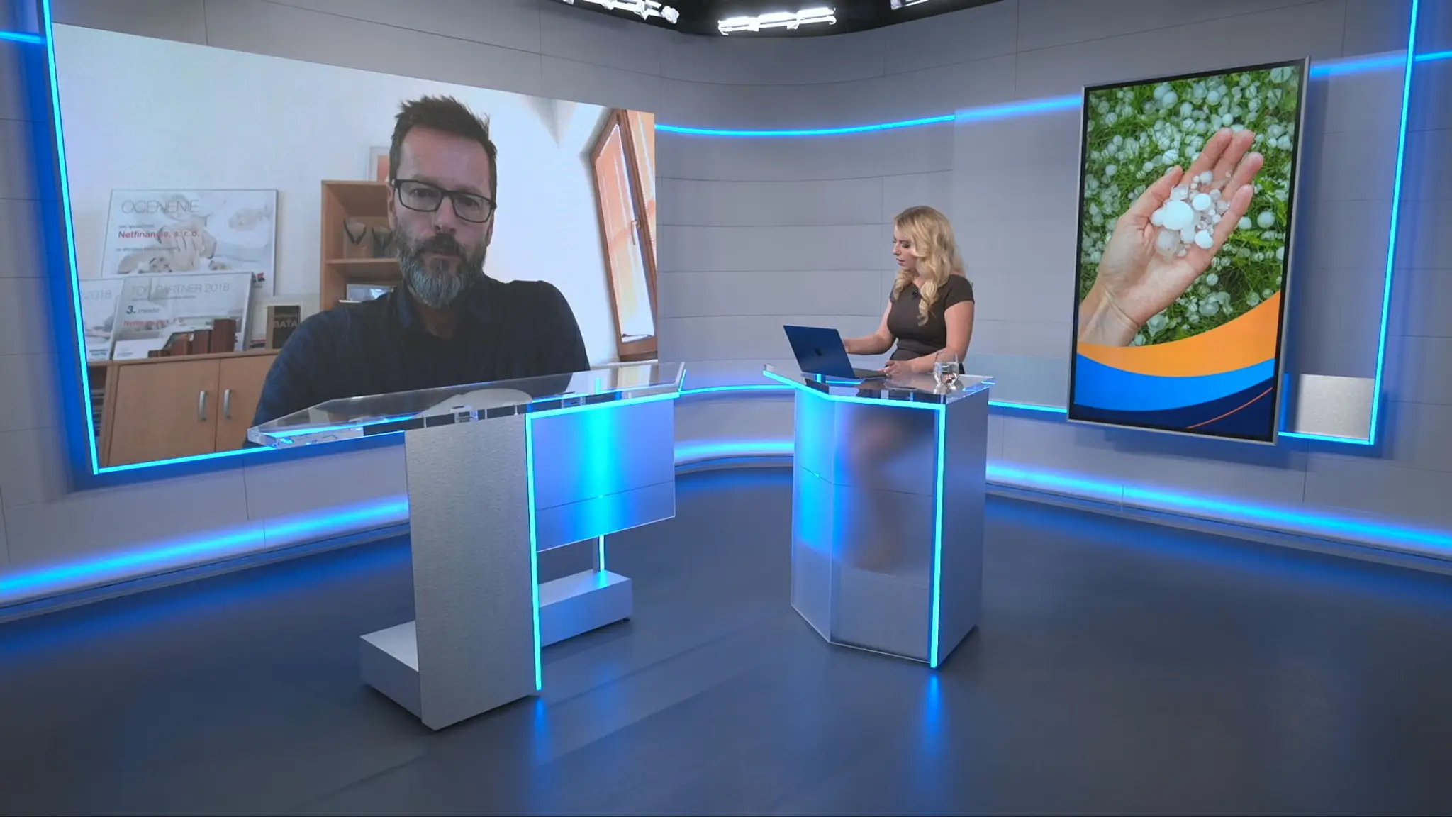 tnlive13_CLN 20260728_frame_241720