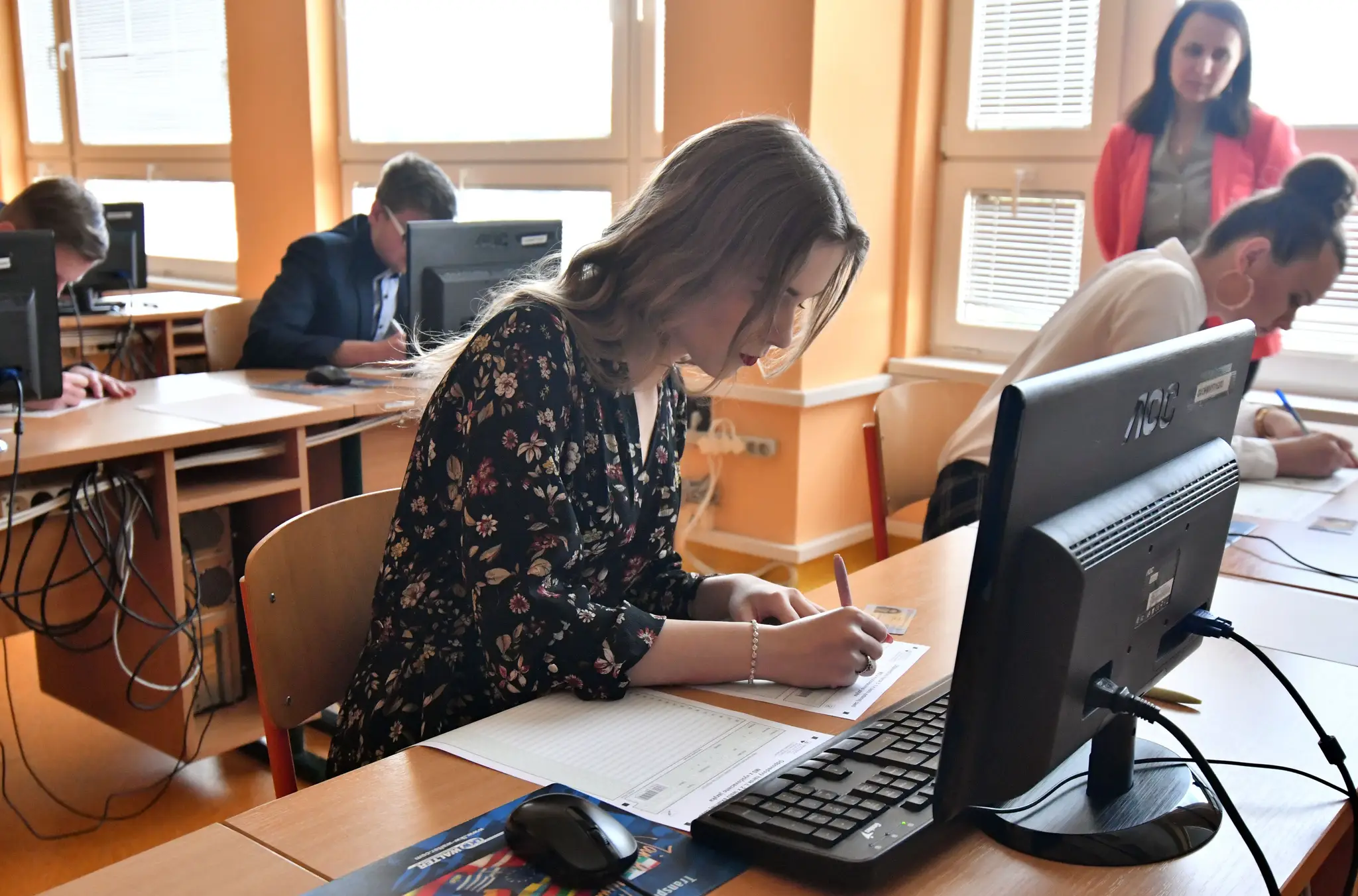 pisomne_maturity_tv_004599932