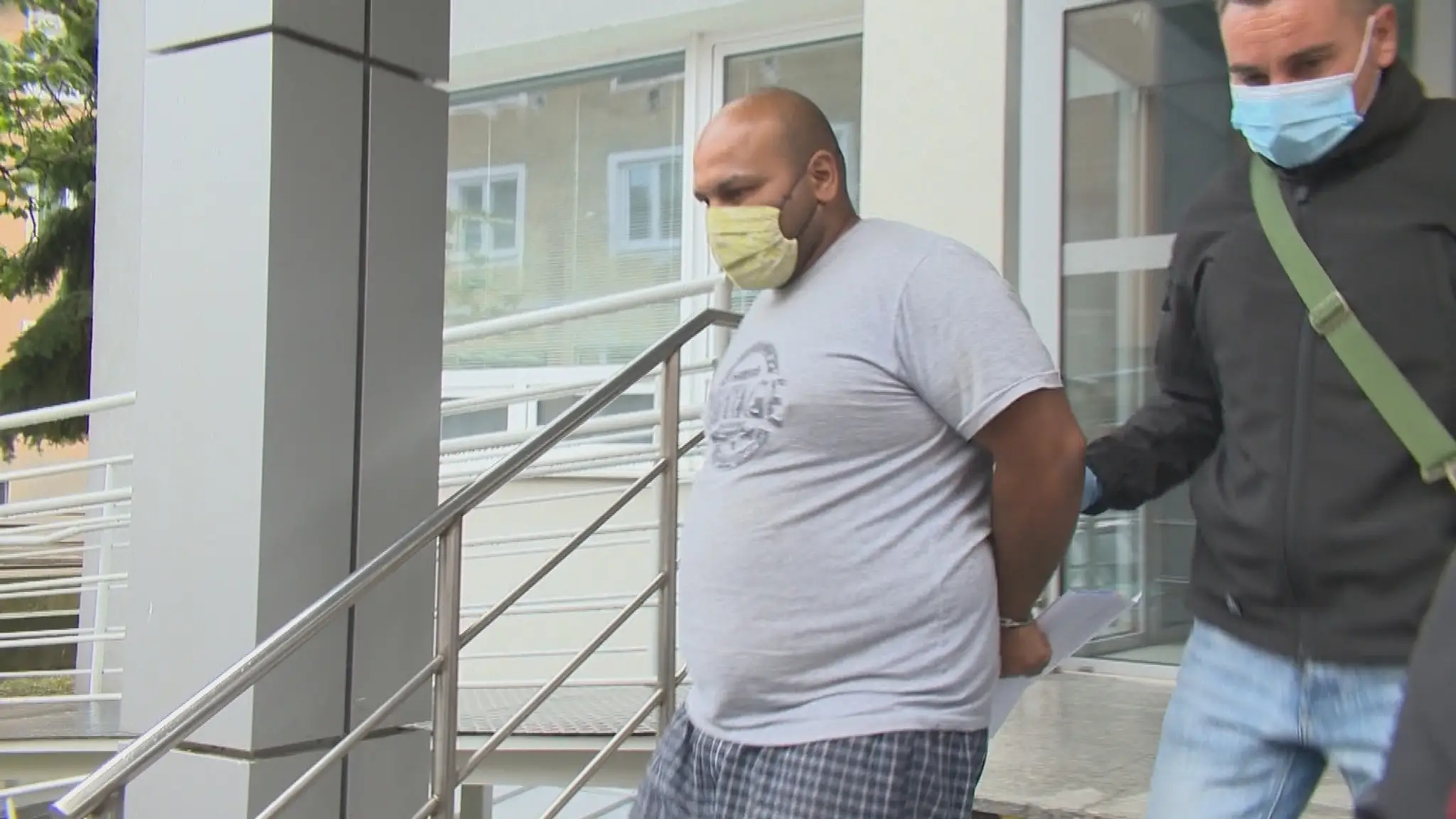 19 Restauracie koncia.transfer_tvnoviny.mp4