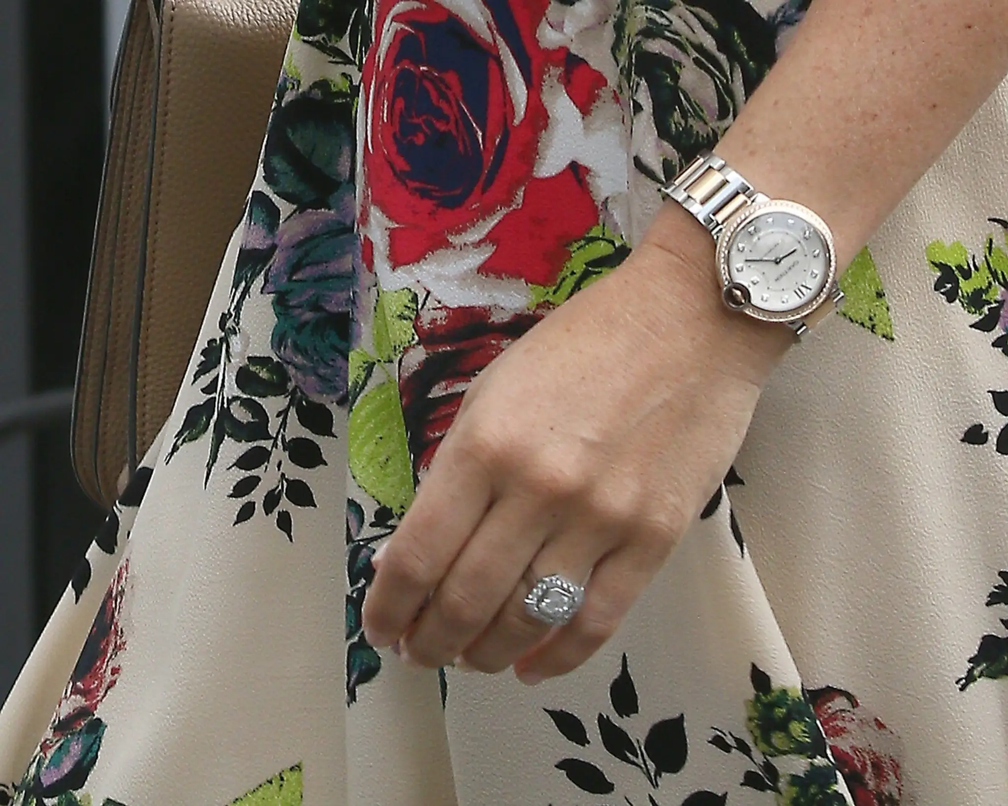 Pippa Middleton