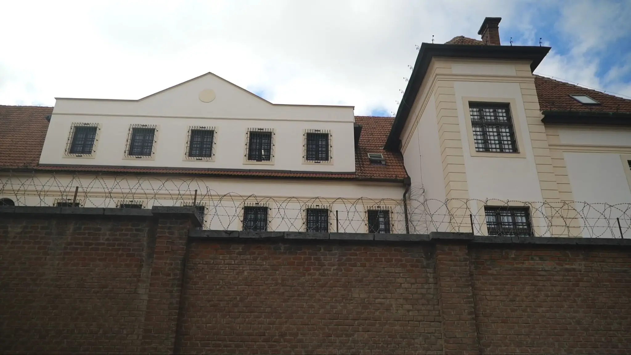Od nového roka prestane fungovať ženská väznica v Levoči