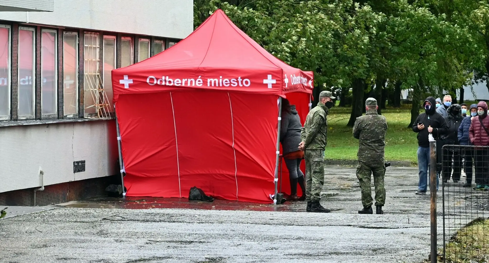 Obálka knihy.