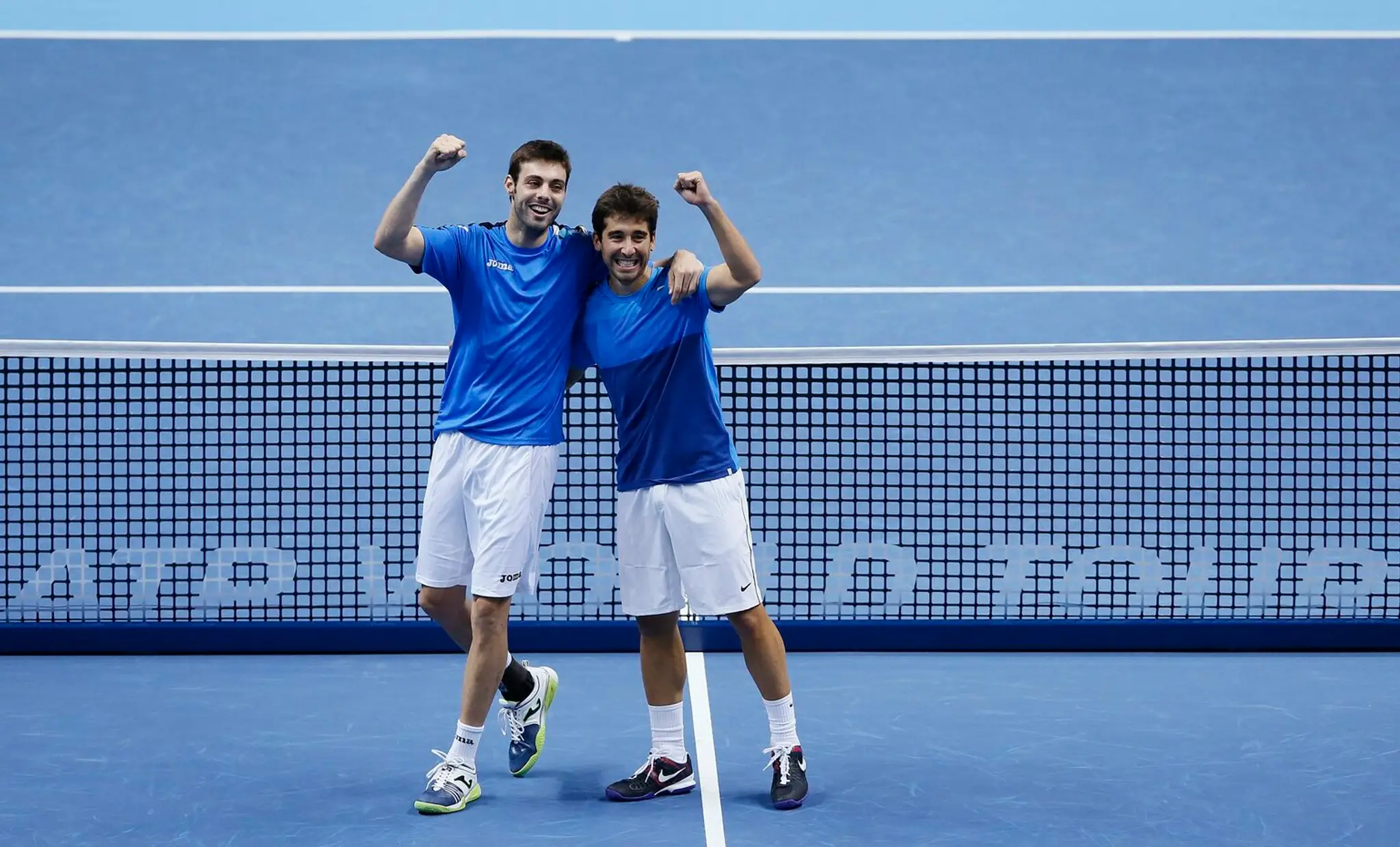 Britain_Tennis_ATP_Finals190668015704.jpg