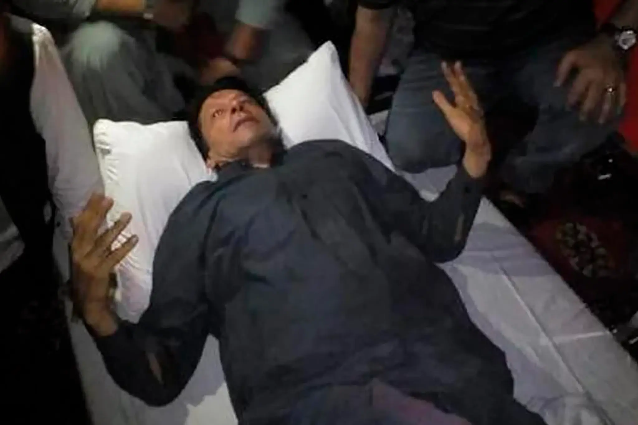 Pakistan_Politics827222913106