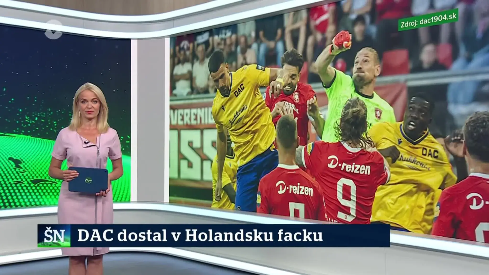 2026-08-07-SN-3-DAC-dostal-v-holandsku-facku