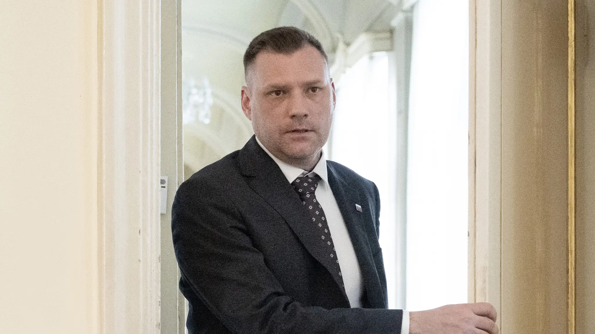 Tomáš Taraba