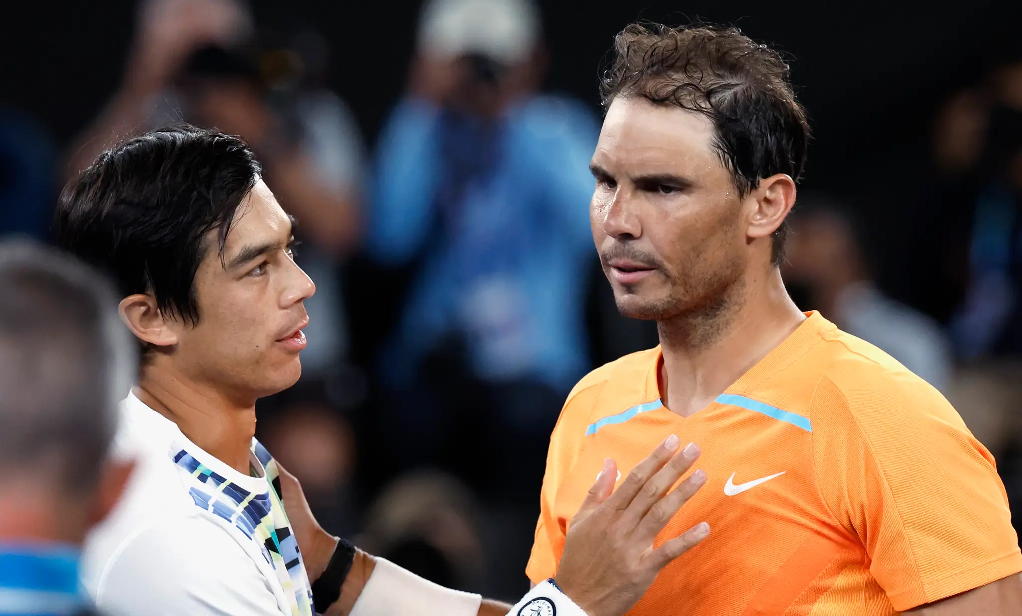 APTOPIX_Australian_Open_Tennis042116929651