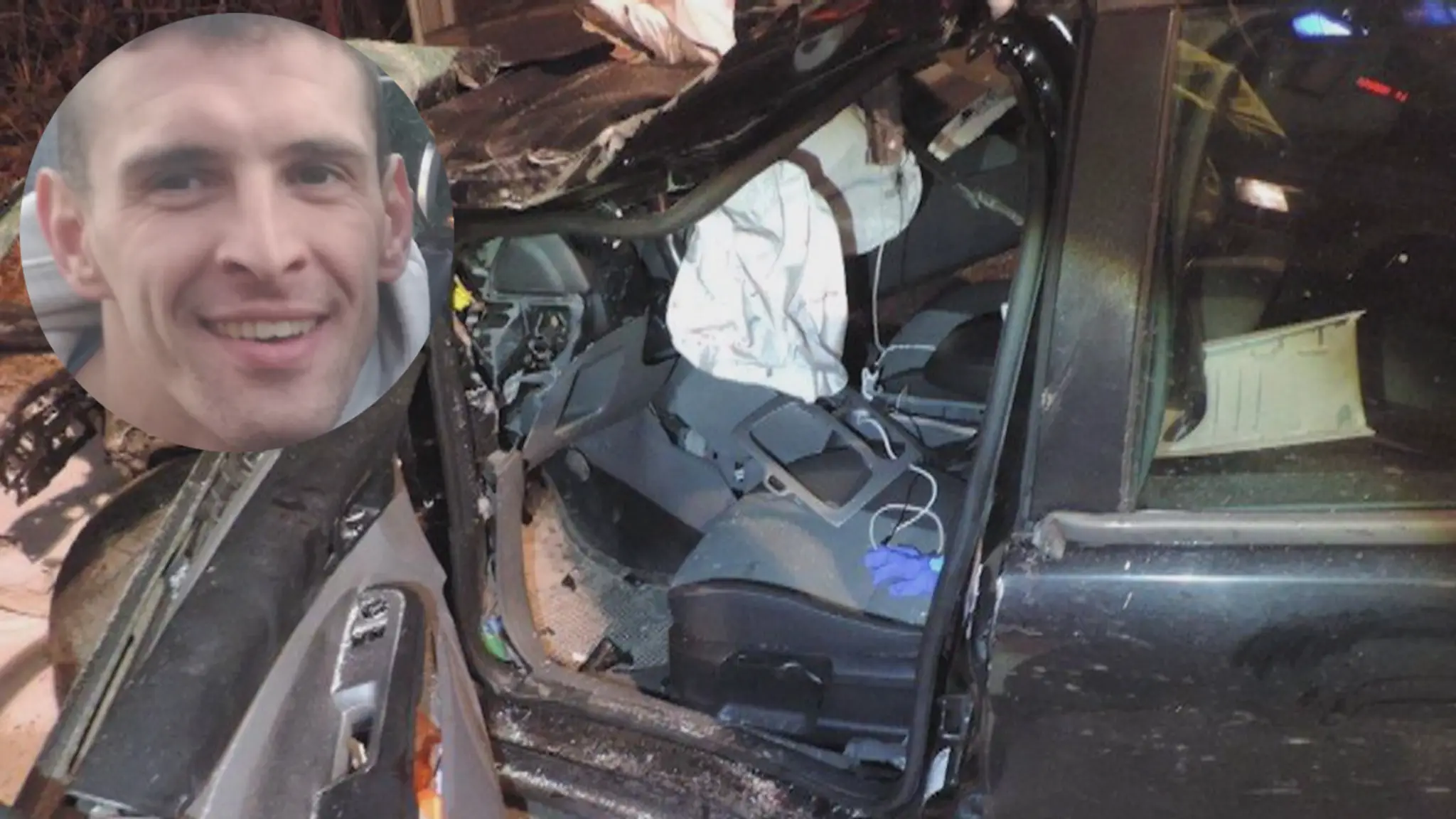 O tom, že Marcin bude darca orgánov, rodina neváhala ani sekundu.