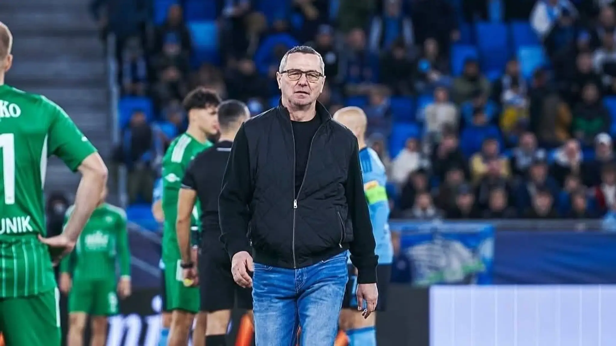 Jaroslav Timko