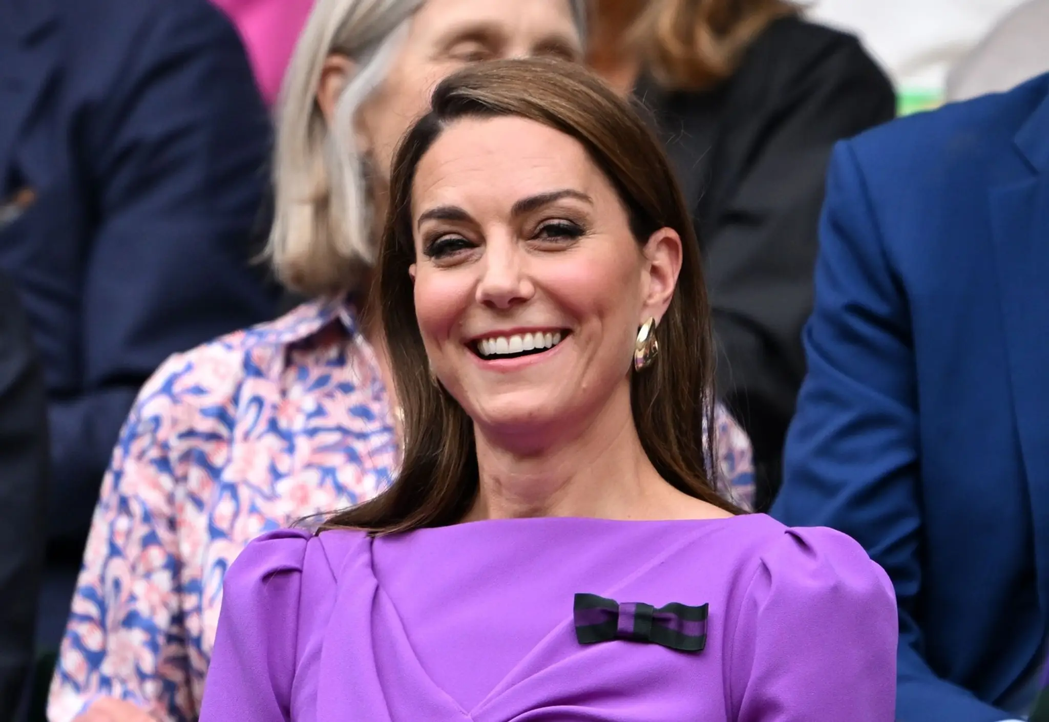 Princezná Kate