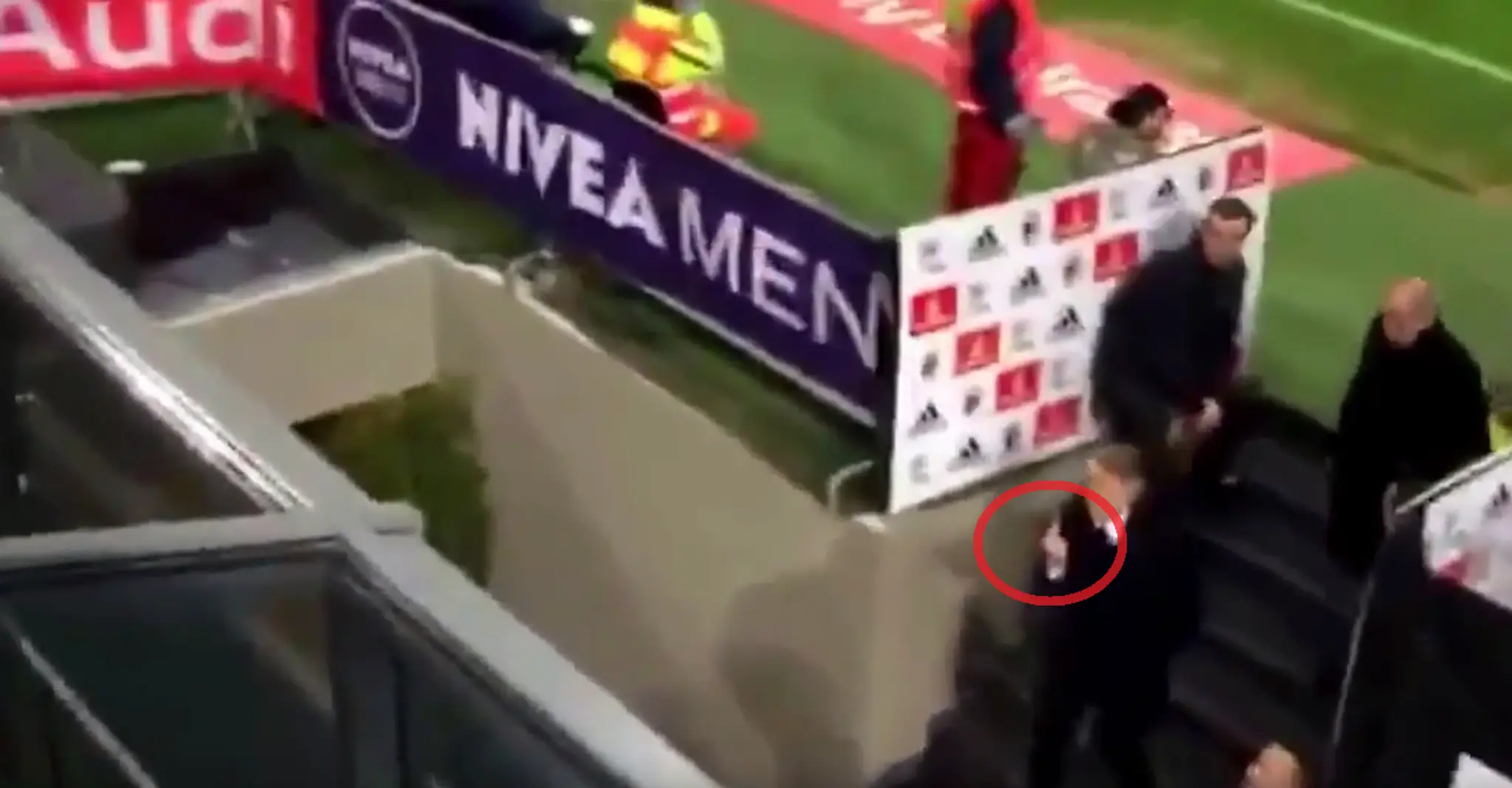 Mancini.png