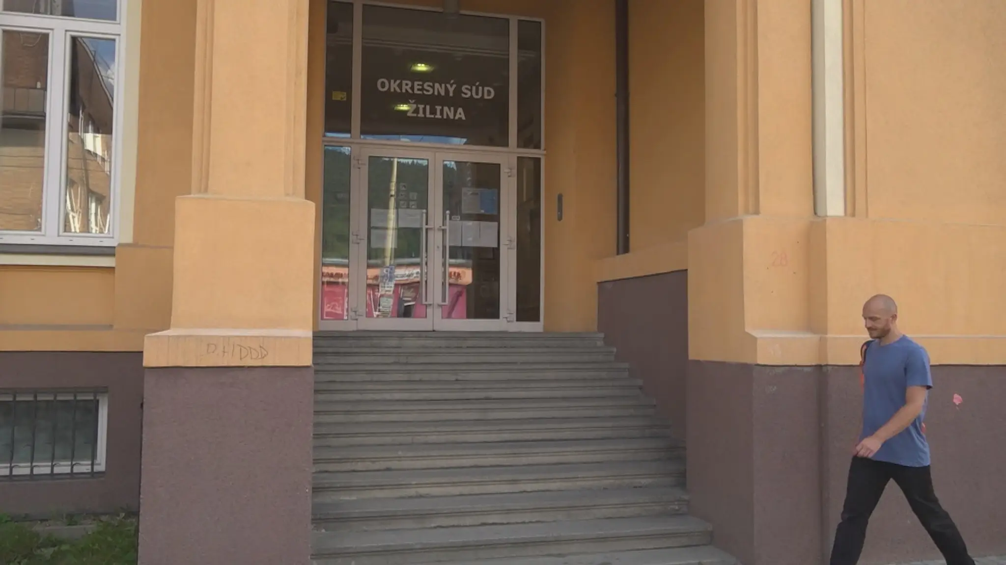 MASLAK_tvnoviny.mp4