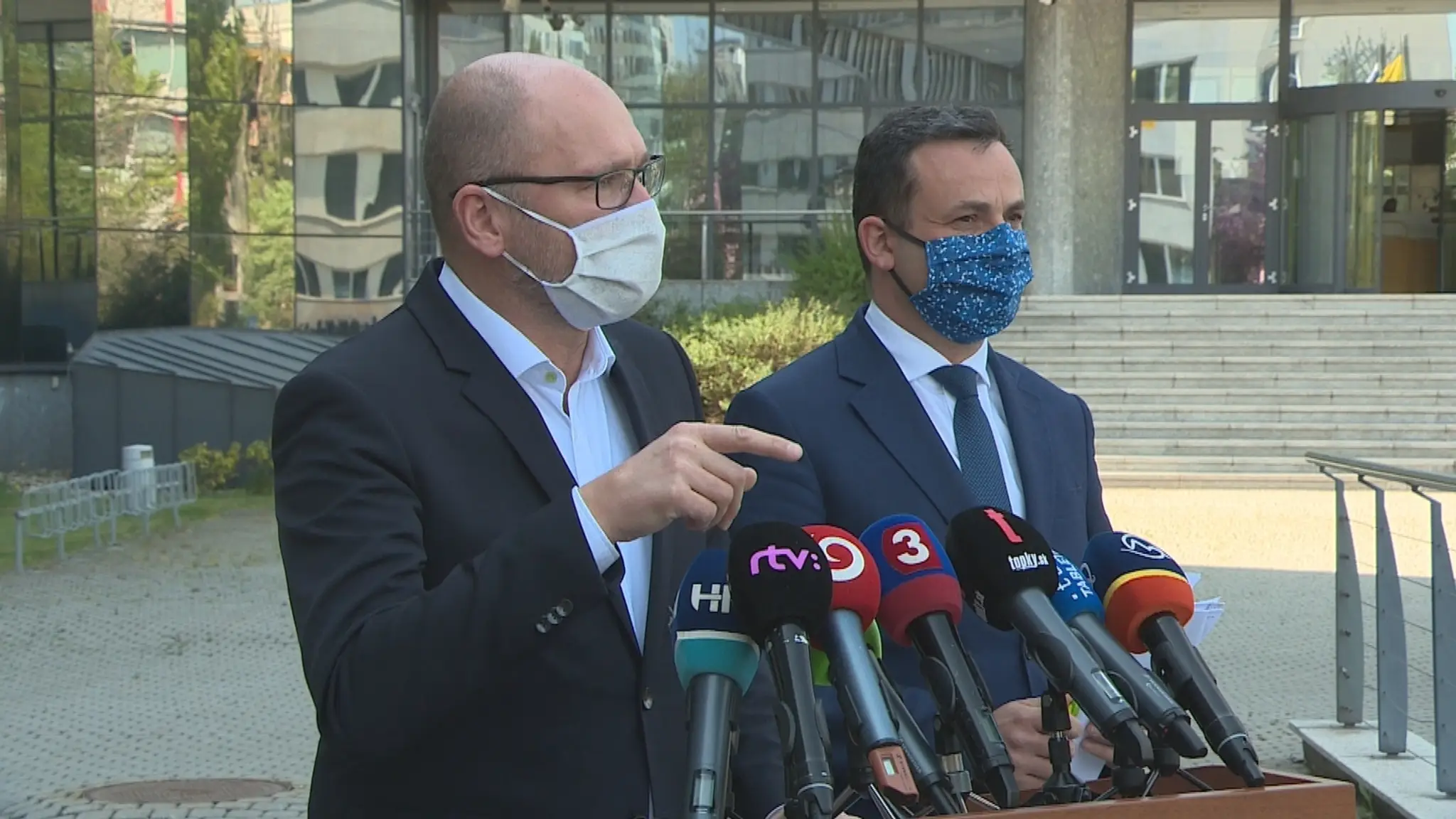 19 ZA Zeny su imunnejsie.transfer.jpg_bez_watermarku_1.1.jpg