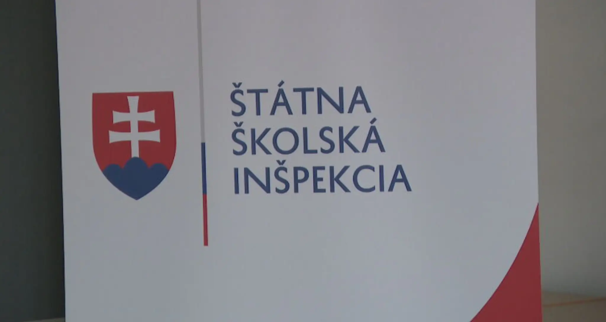 Štátna školská inšpekcia