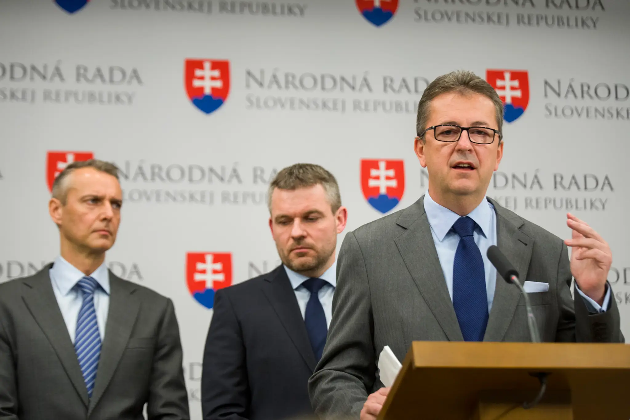Jedna veta rozpúta peklo Jarova svokra zaťala do živého!