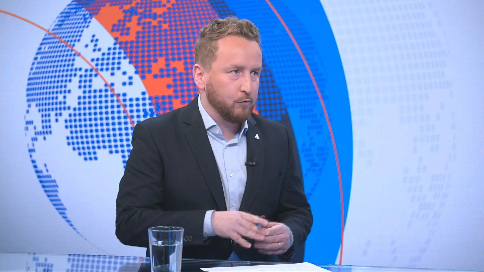 Rozprávali sme sa s hovorcom Sociálnej poisťovne Martinom Kontúrom.