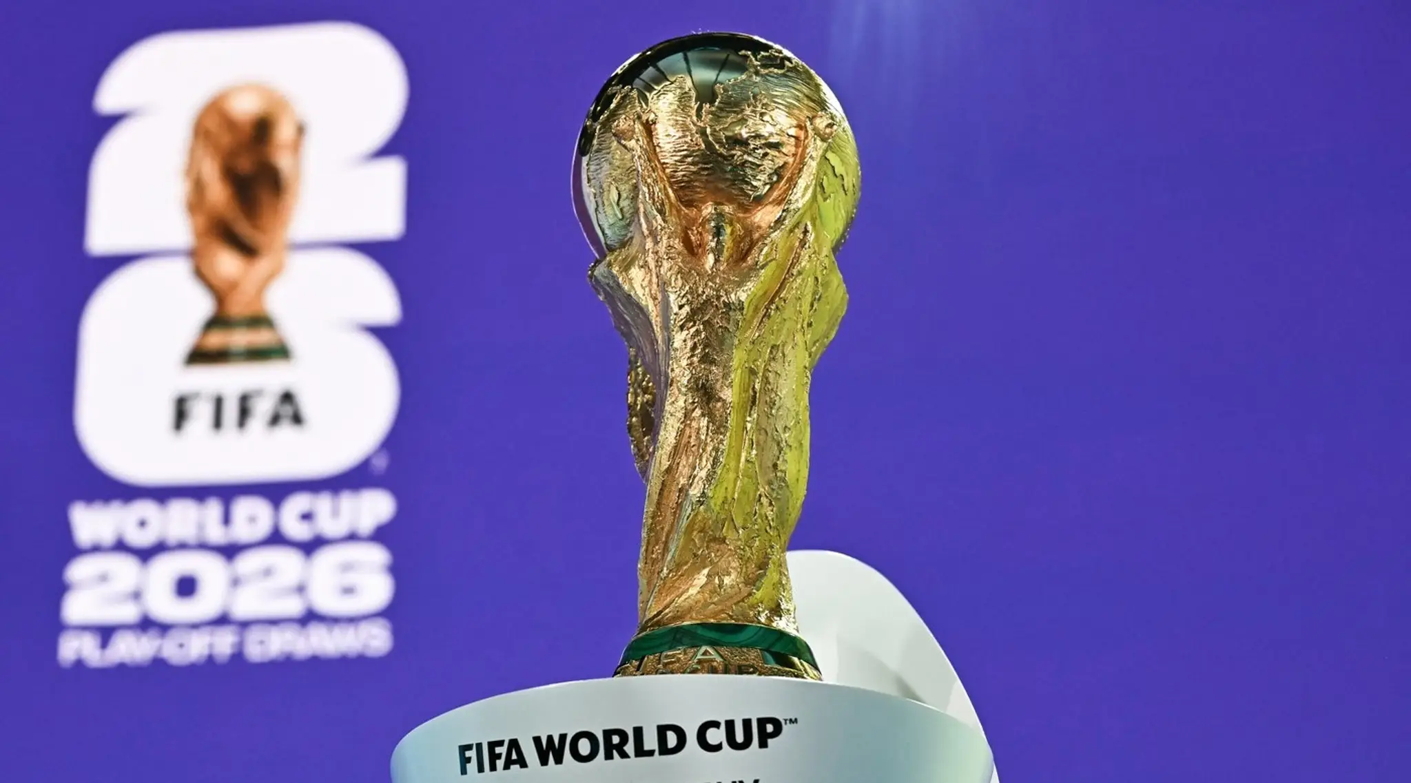 Ktorá krajina dvihne už budúci rok nad hlavu túto trofej?