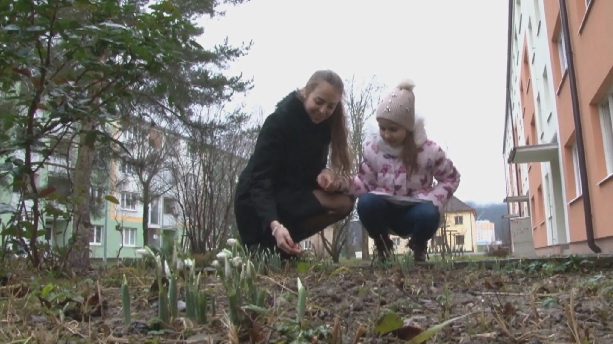 Turecká káva jednoducho patrí do našich domácností.