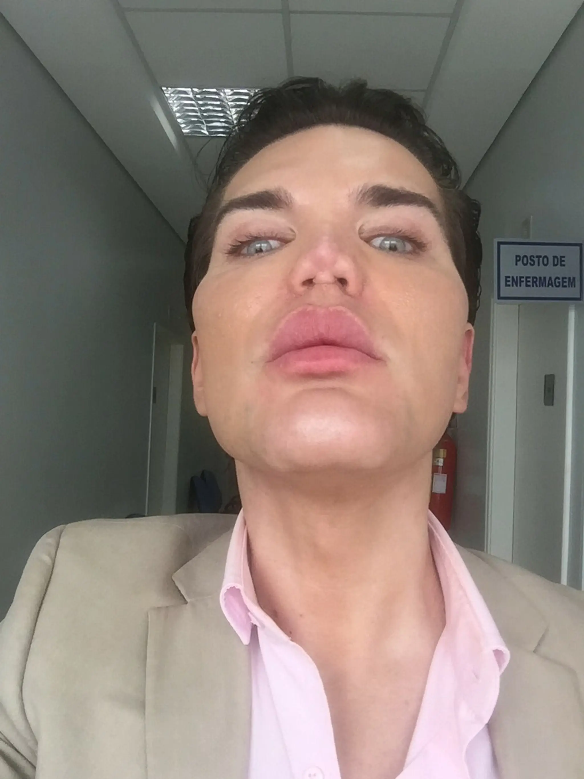 Rodrigo Alves