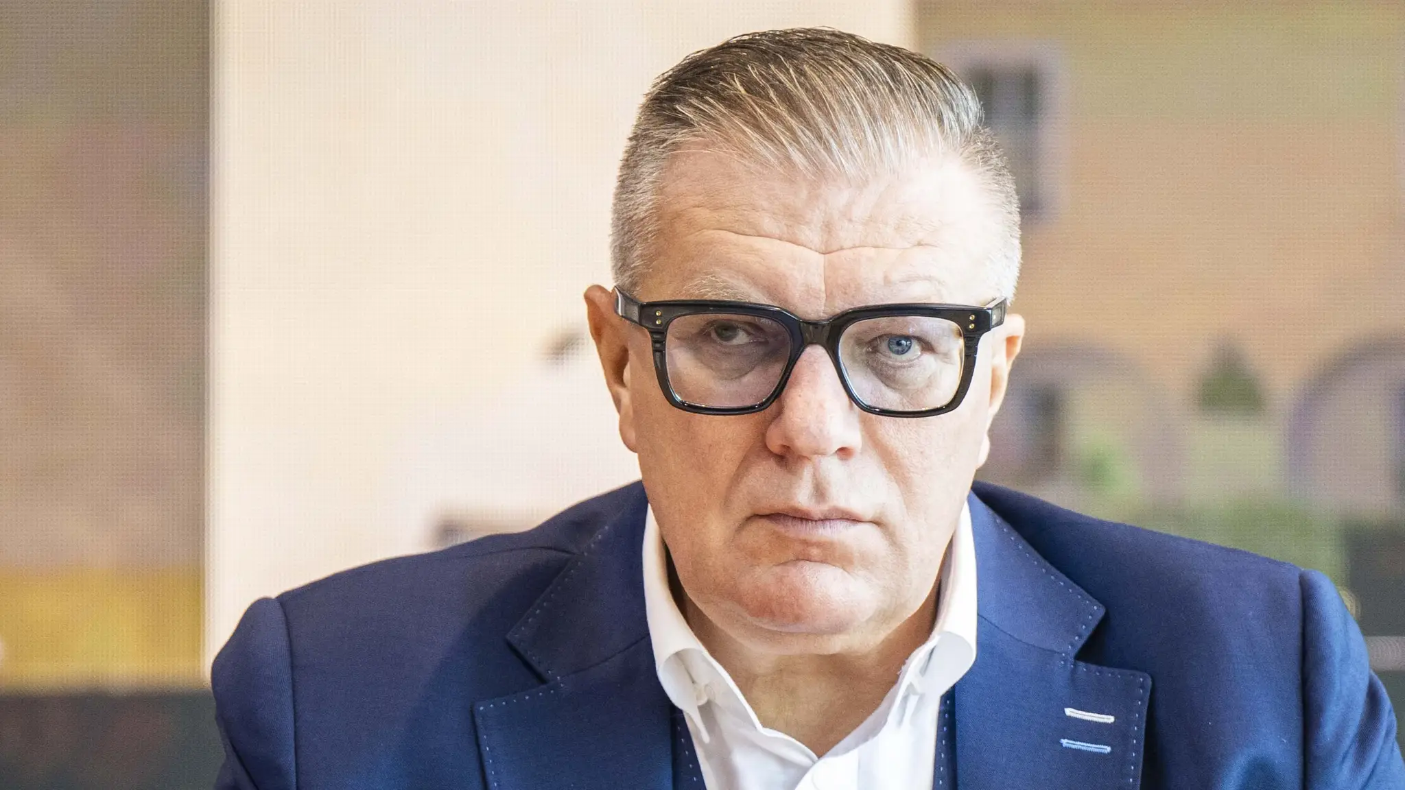 Ján Kováčik