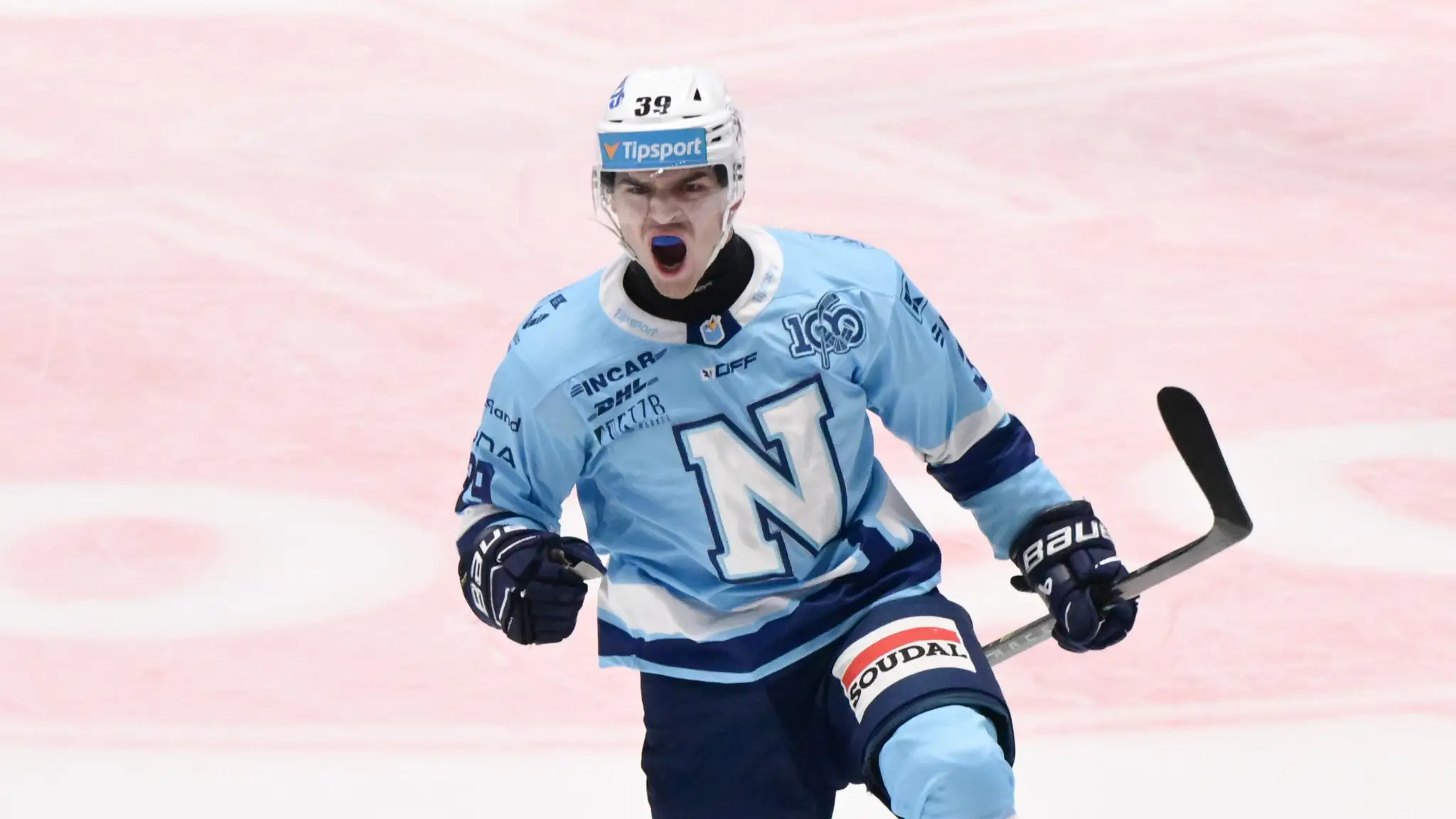 Jakub Lacka