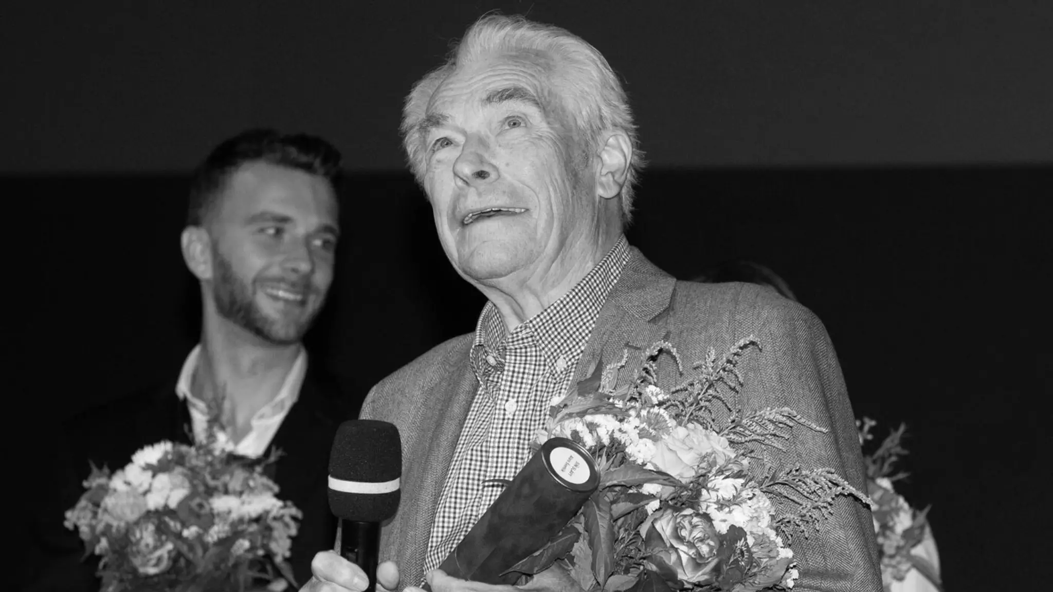 Alois Švehlík