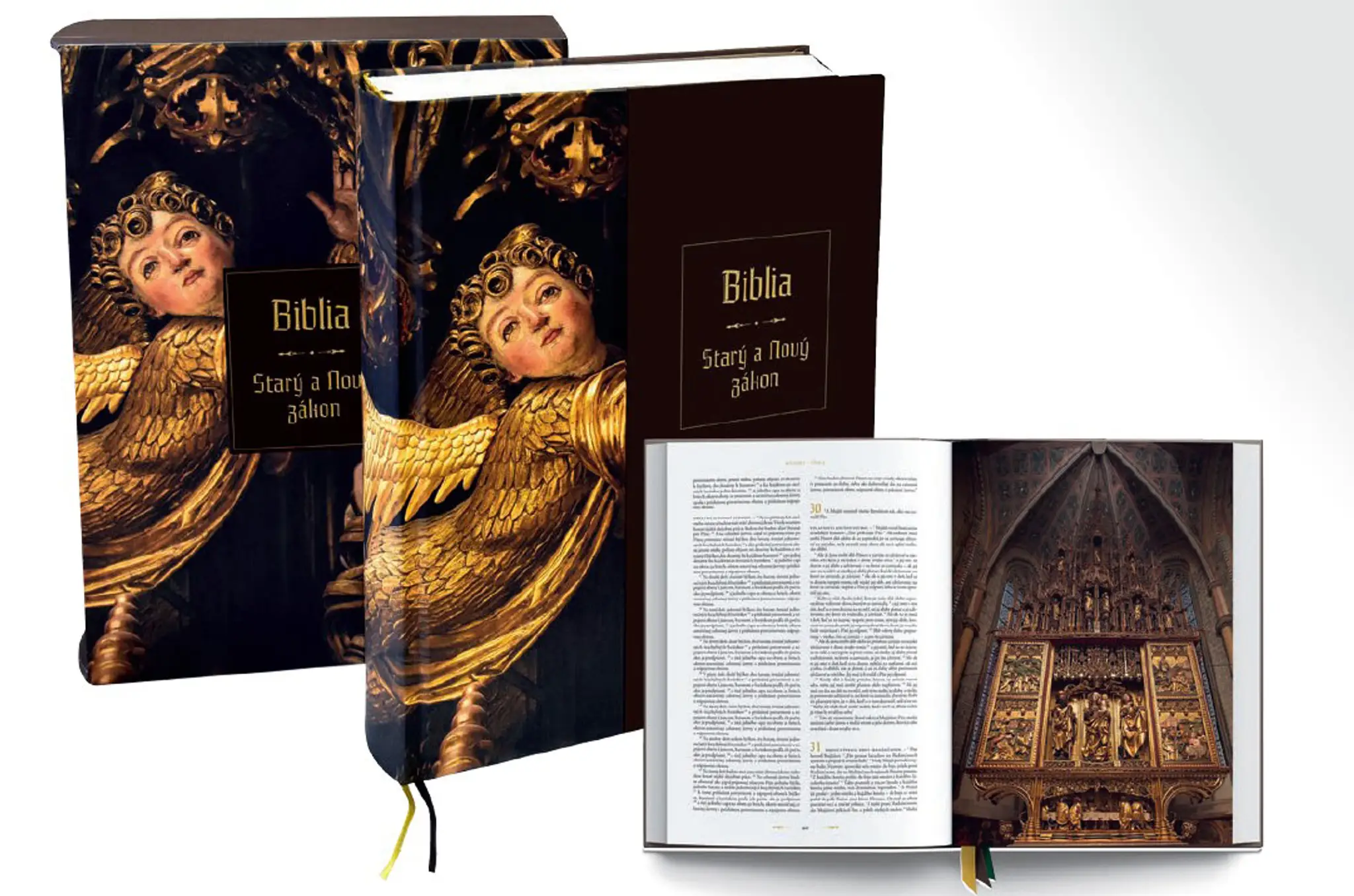 Biblia