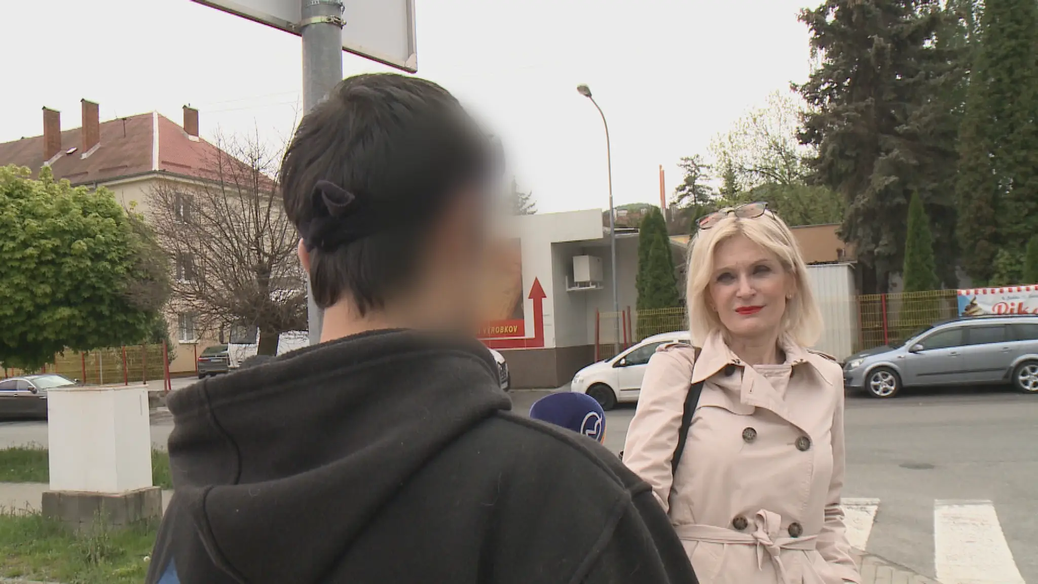 Školy dostali podozrivé faktúry