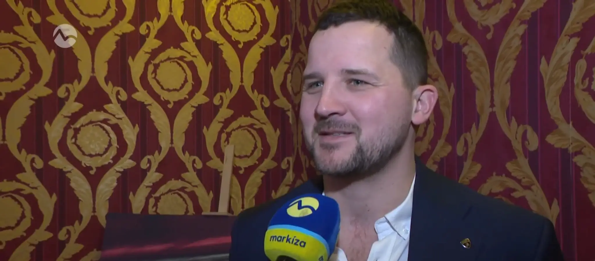 Štefan Rosina