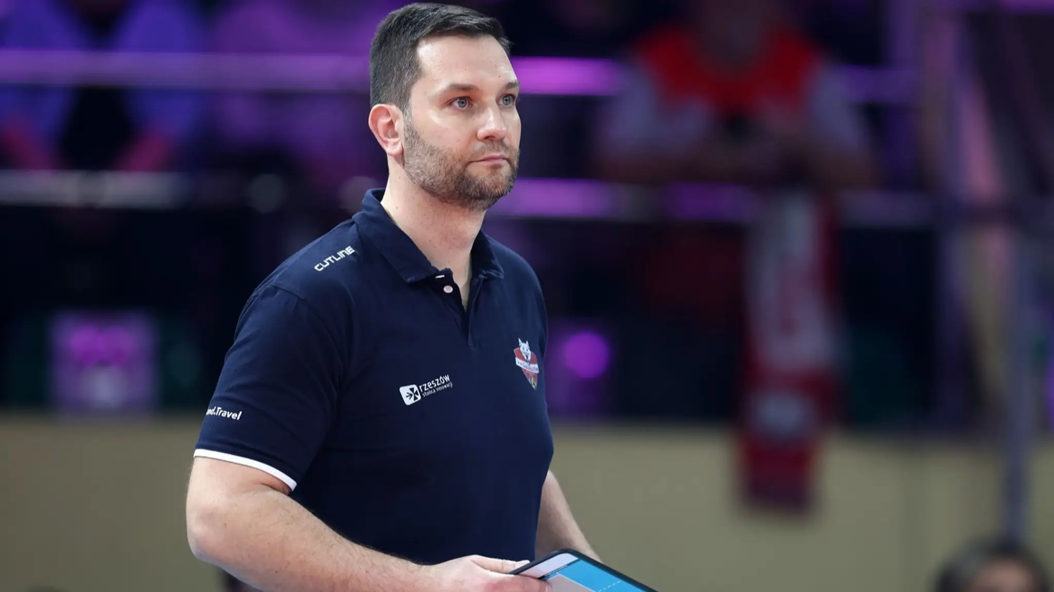 Michal Mašek (cropped)