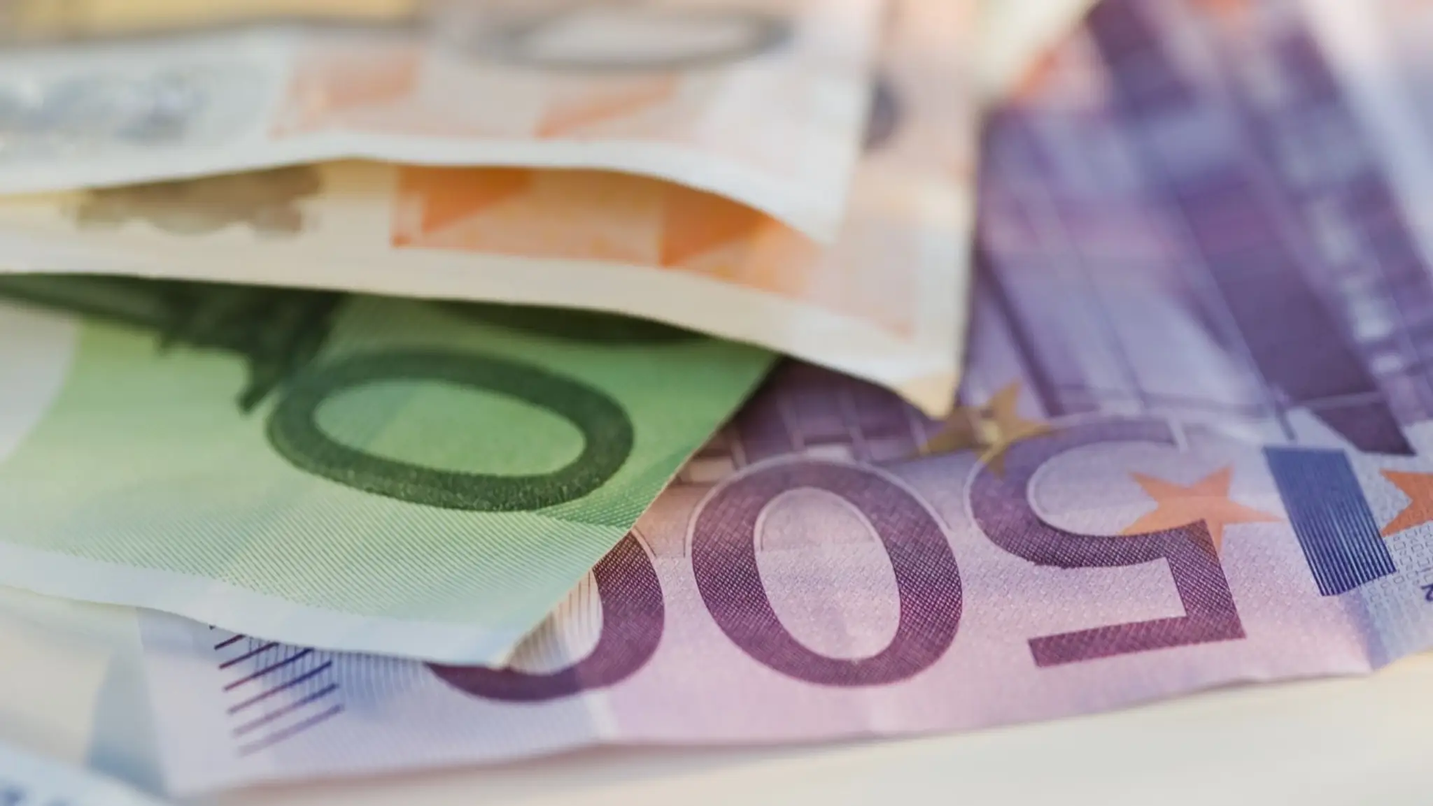 Od roku 2025 sa v rámci štátnej konsolidácie mení pre živnostníkov hneď niekoľko vecí