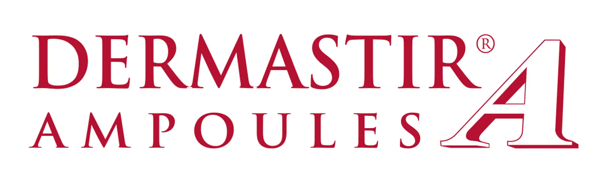 Dermastir Luxury.