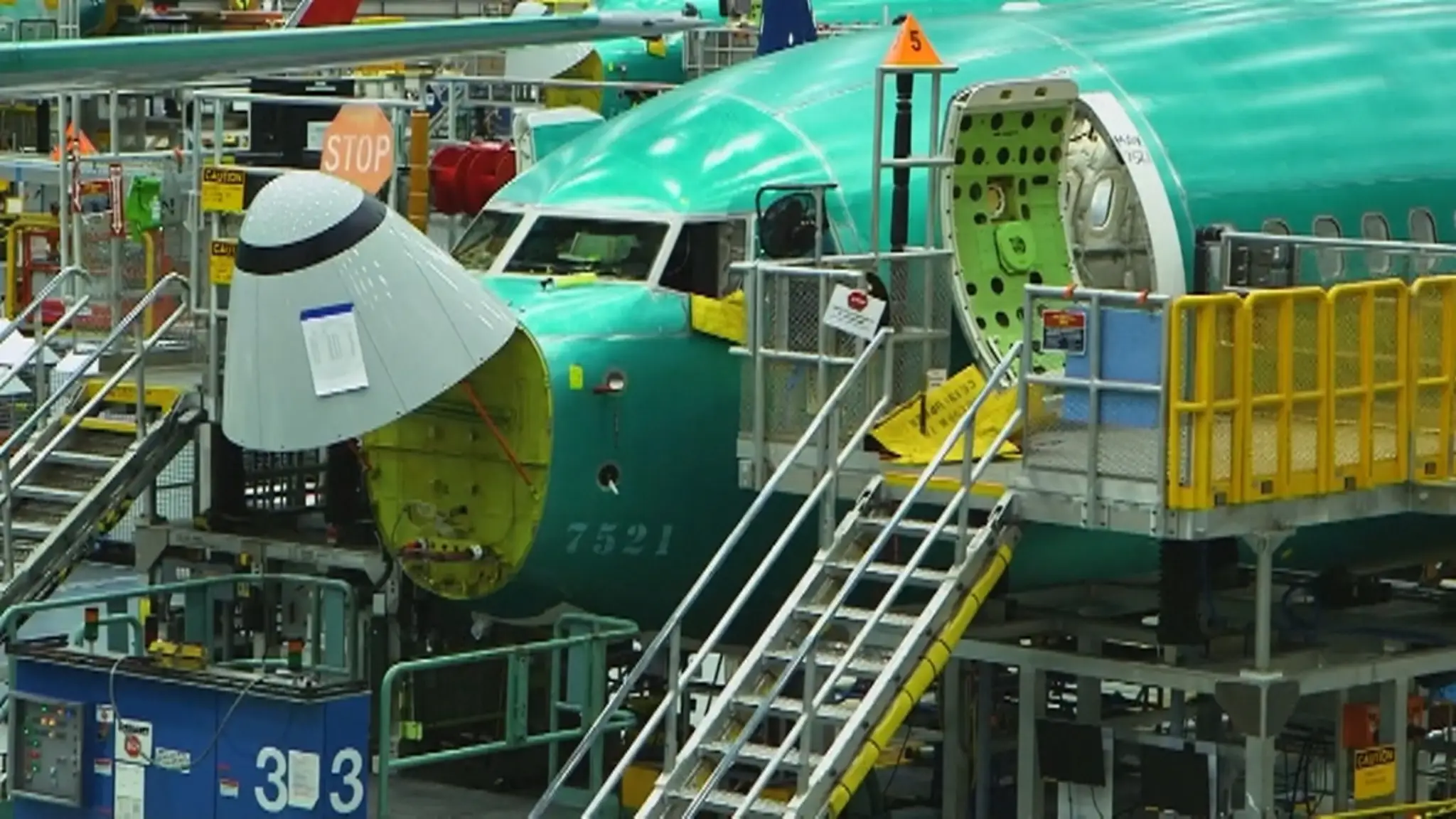 boeing_tvnoviny.mp4