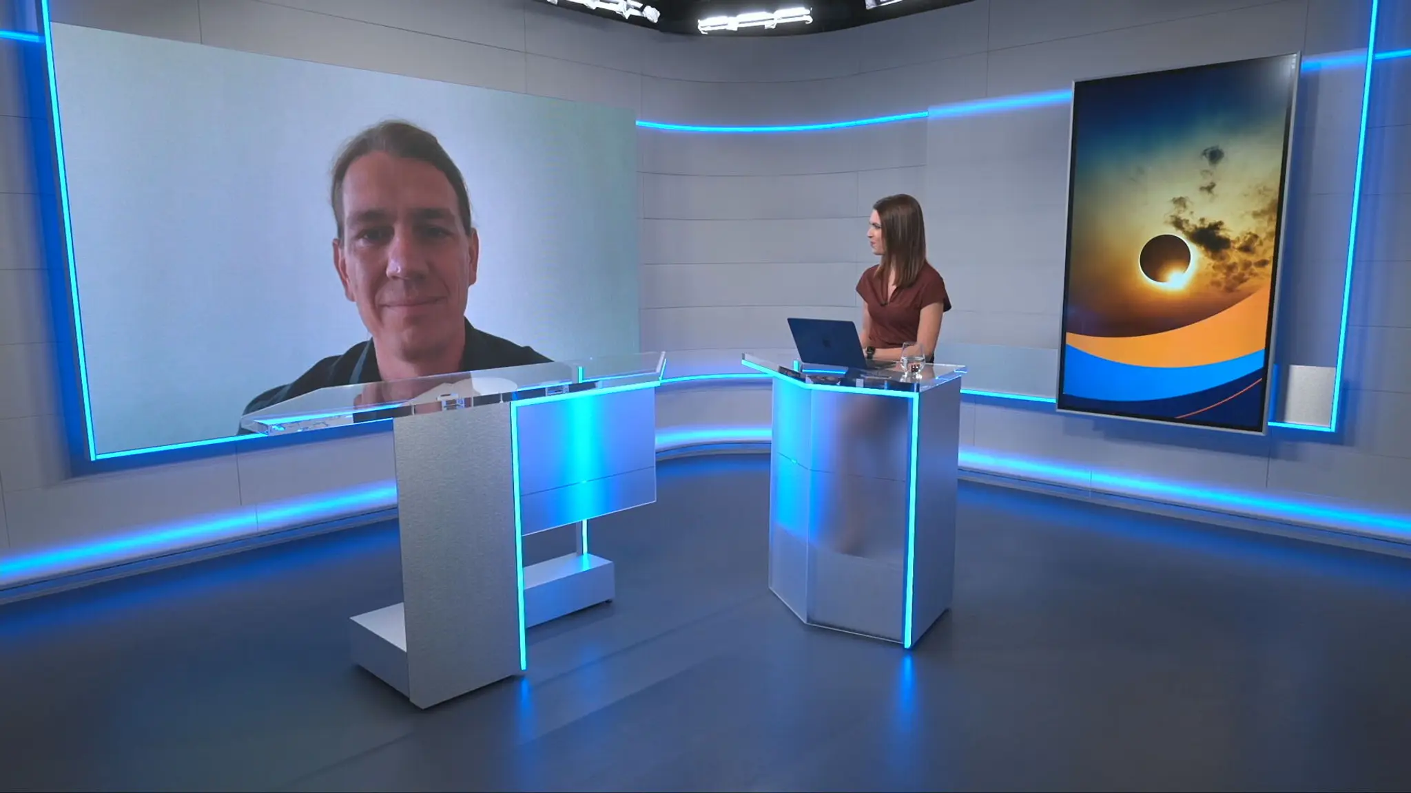 tnlive13_CLN 20260729_frame_181309