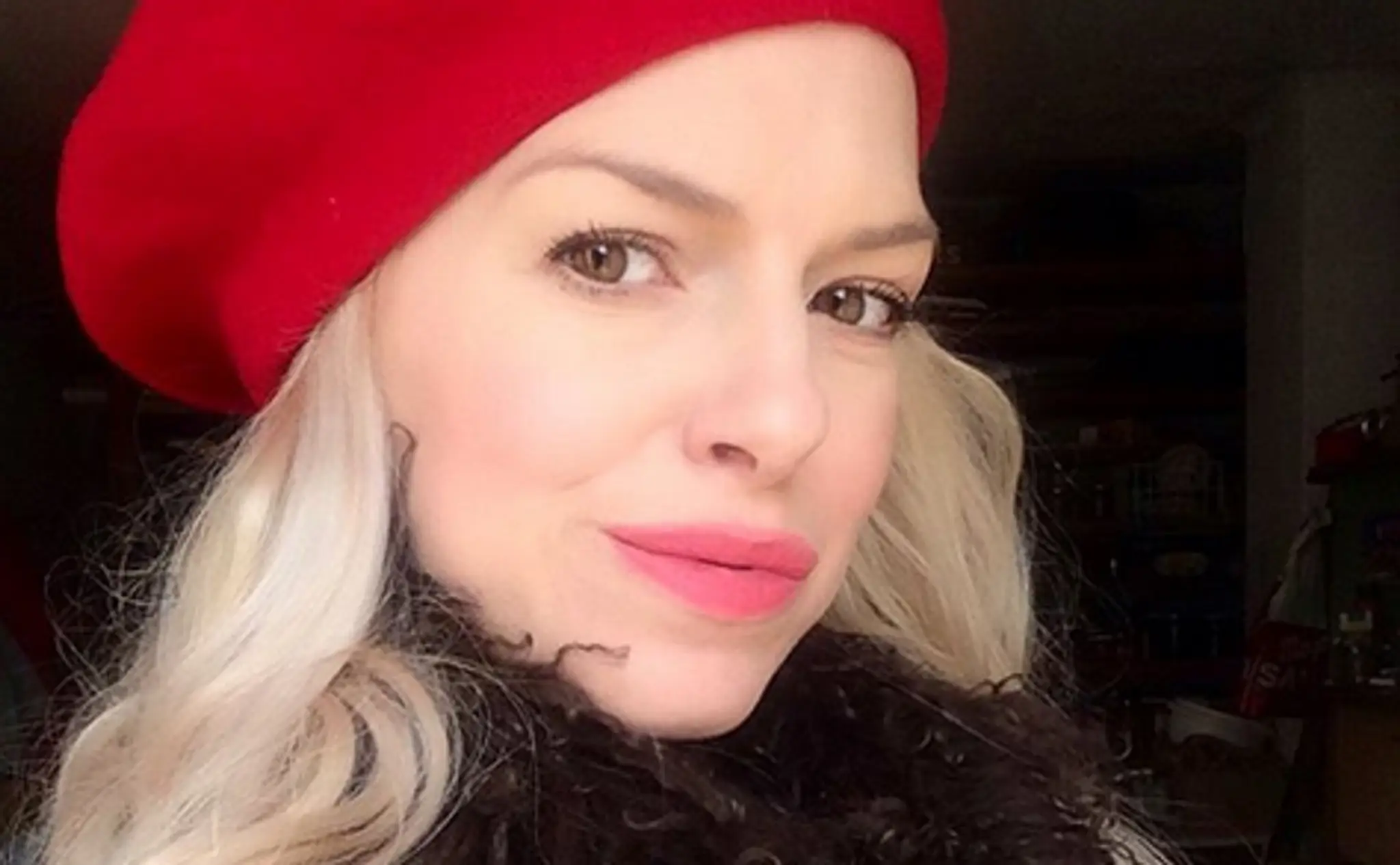 Zlatica Švajdová Puškárová