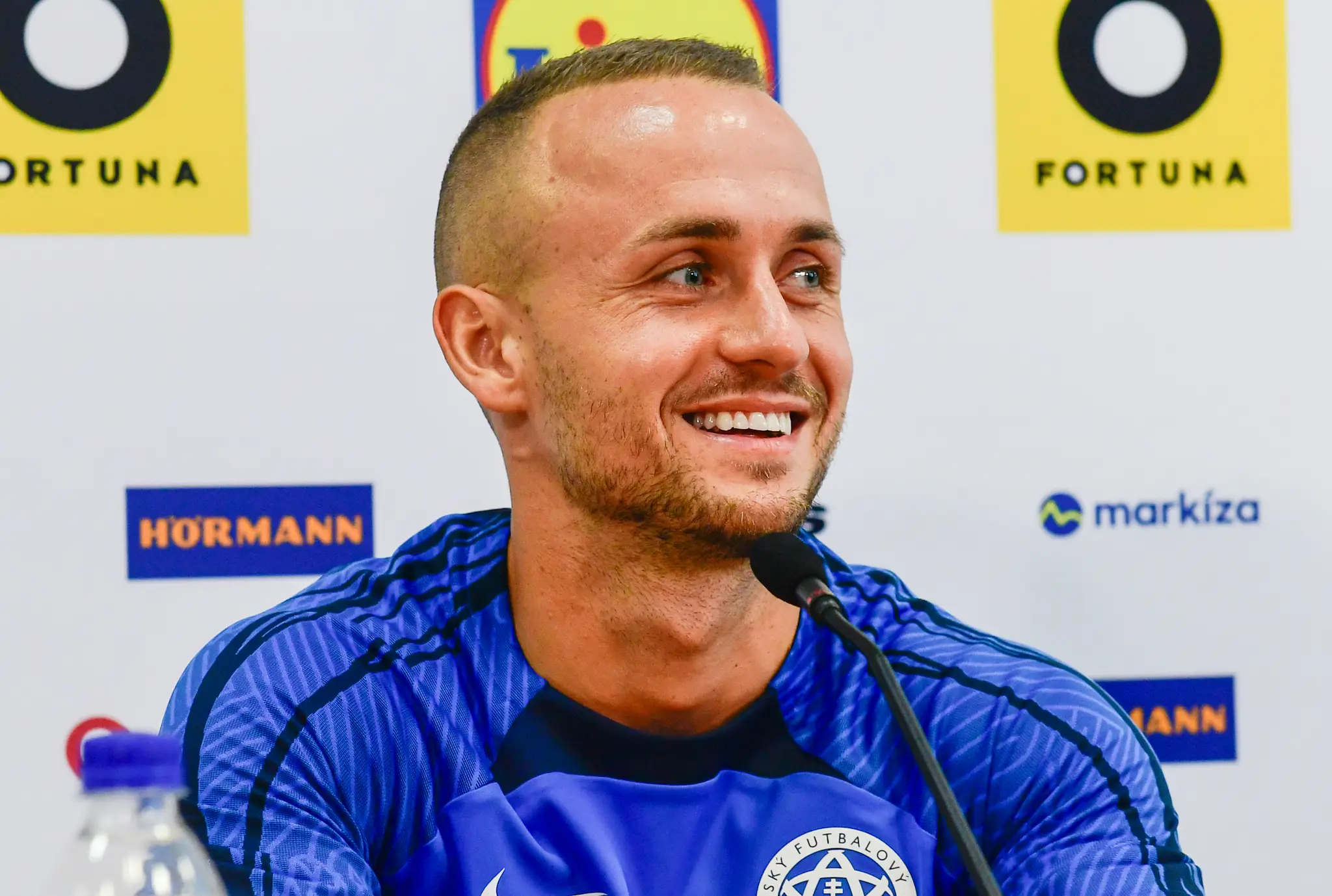 Stanislav Lobotka.