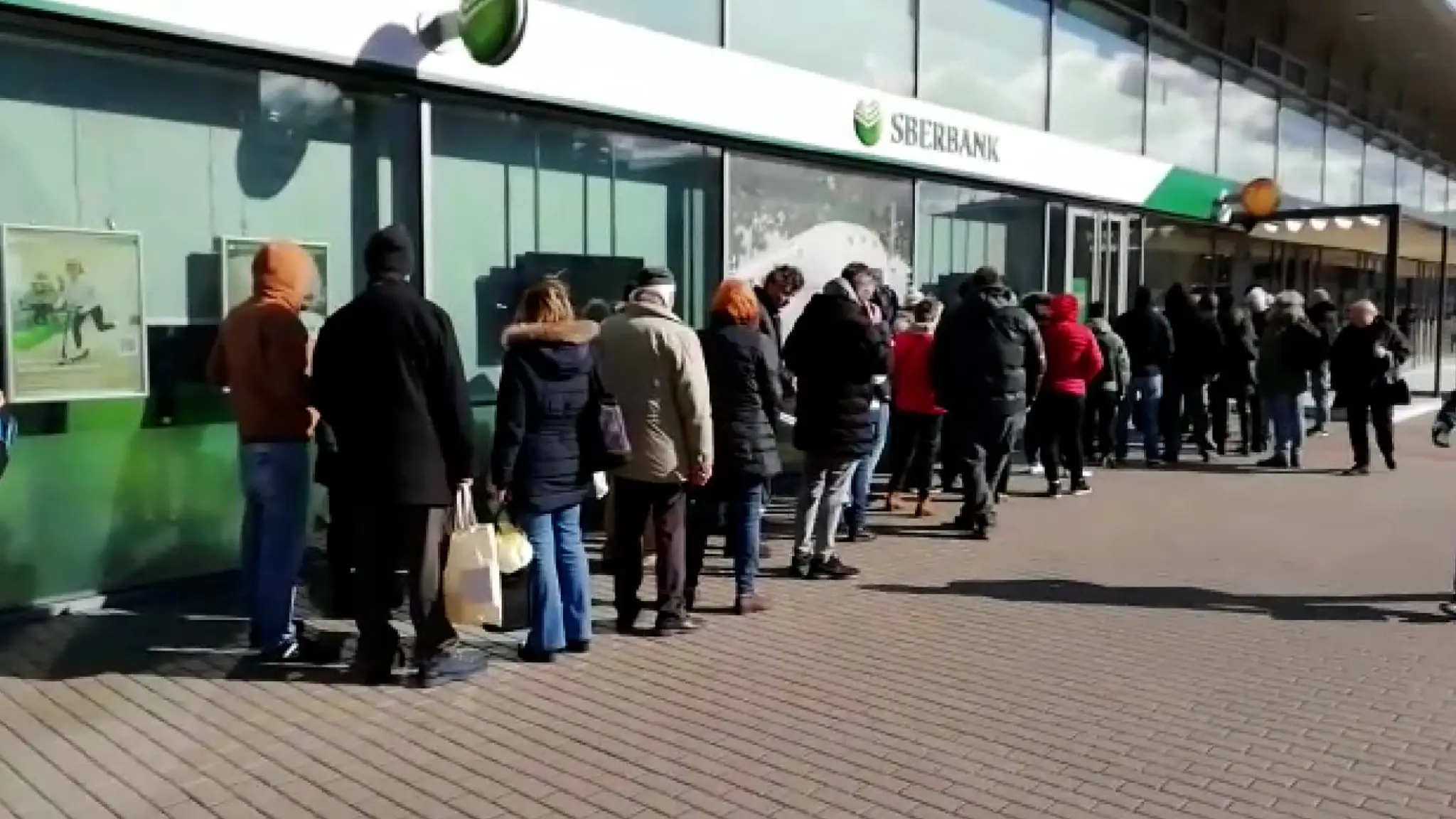 sberbank grab