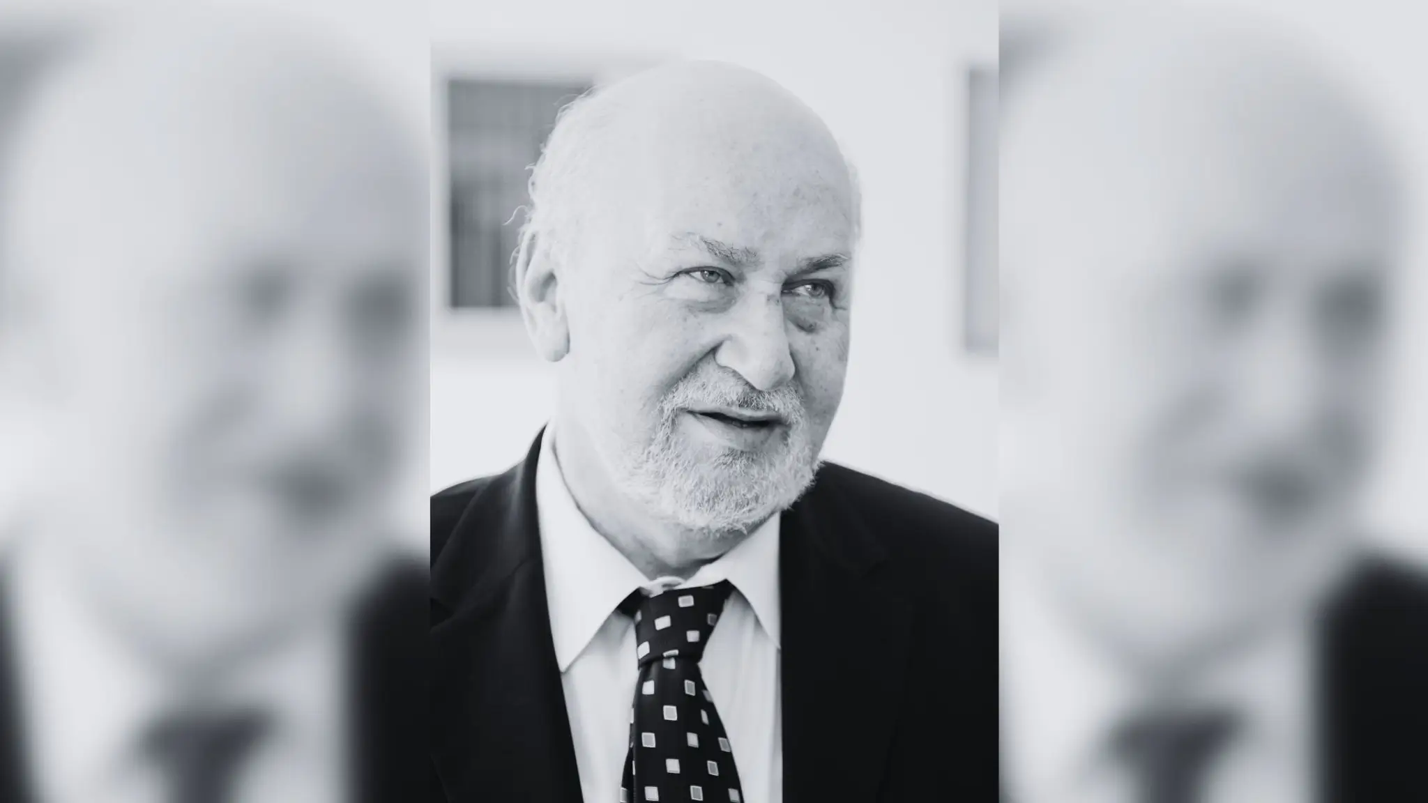 Alojz Rakús