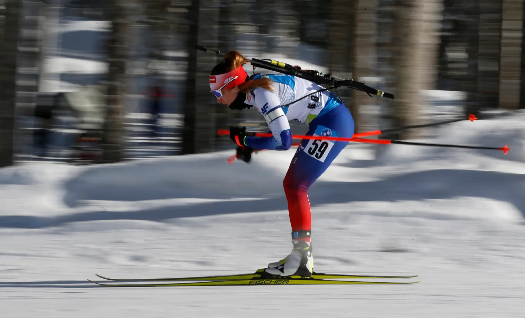 Paulína Fialková.
