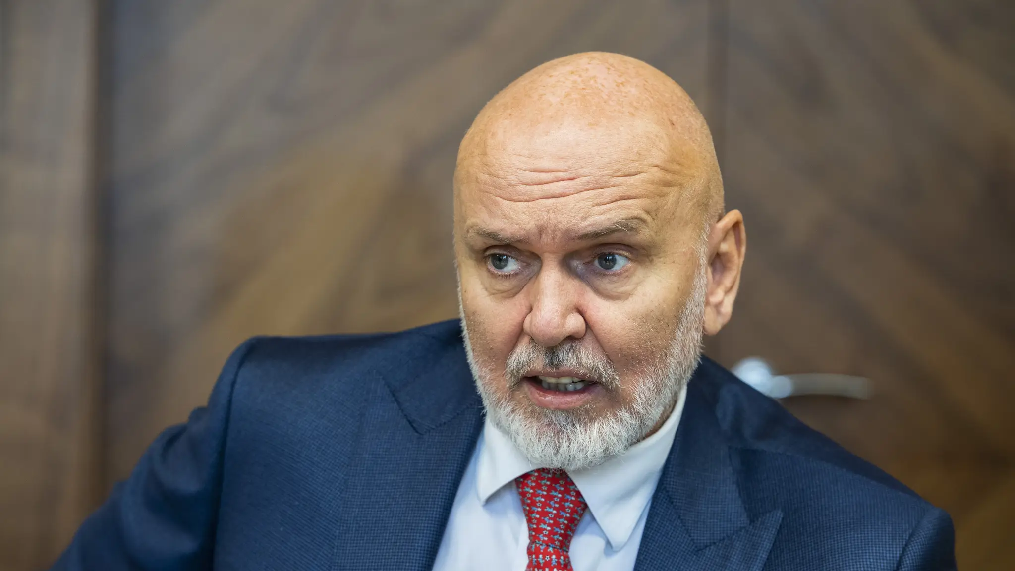 Oszkár Világi