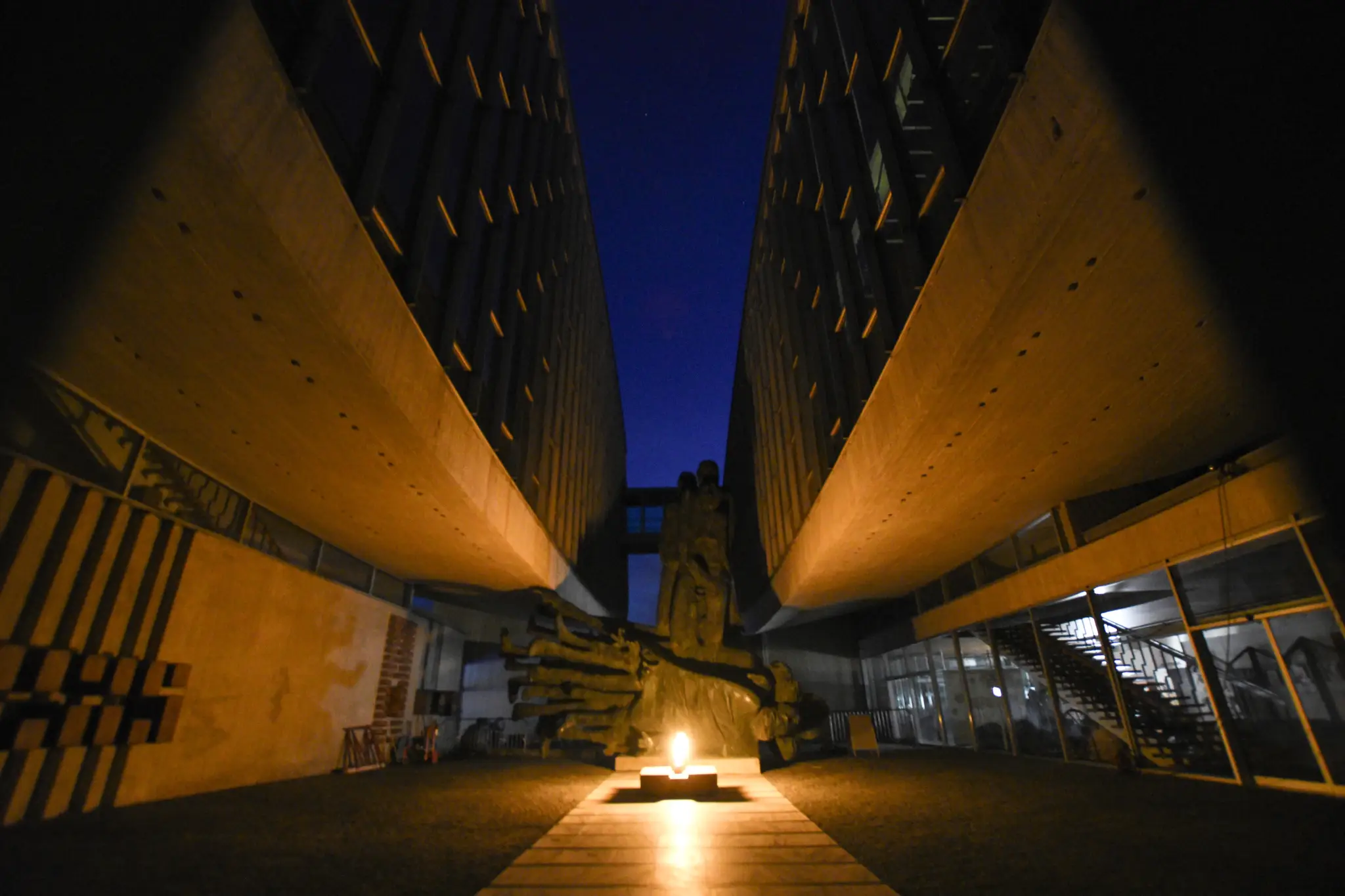 Múzeum SNP